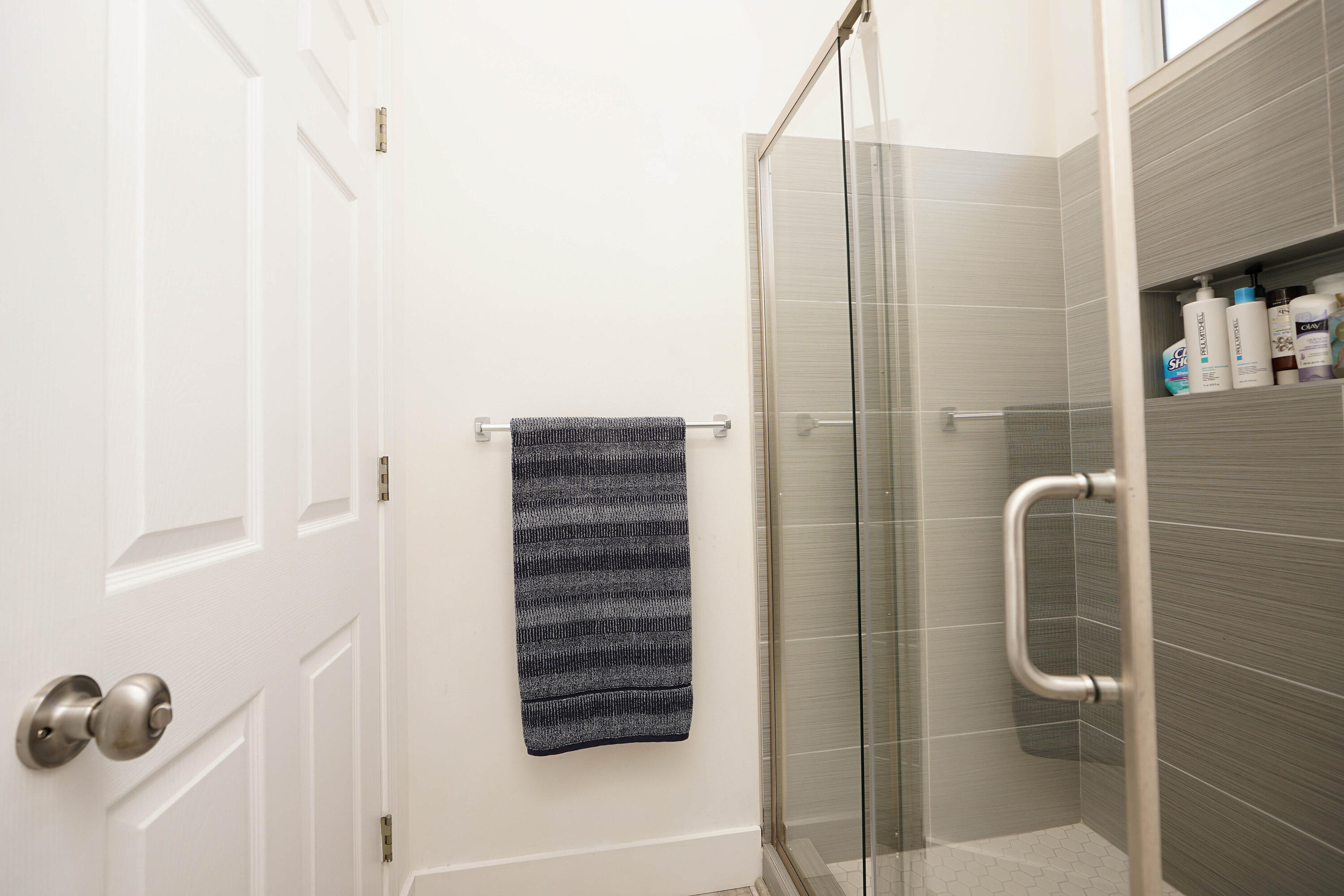 EMERALD BAY PH 1A - Residential
