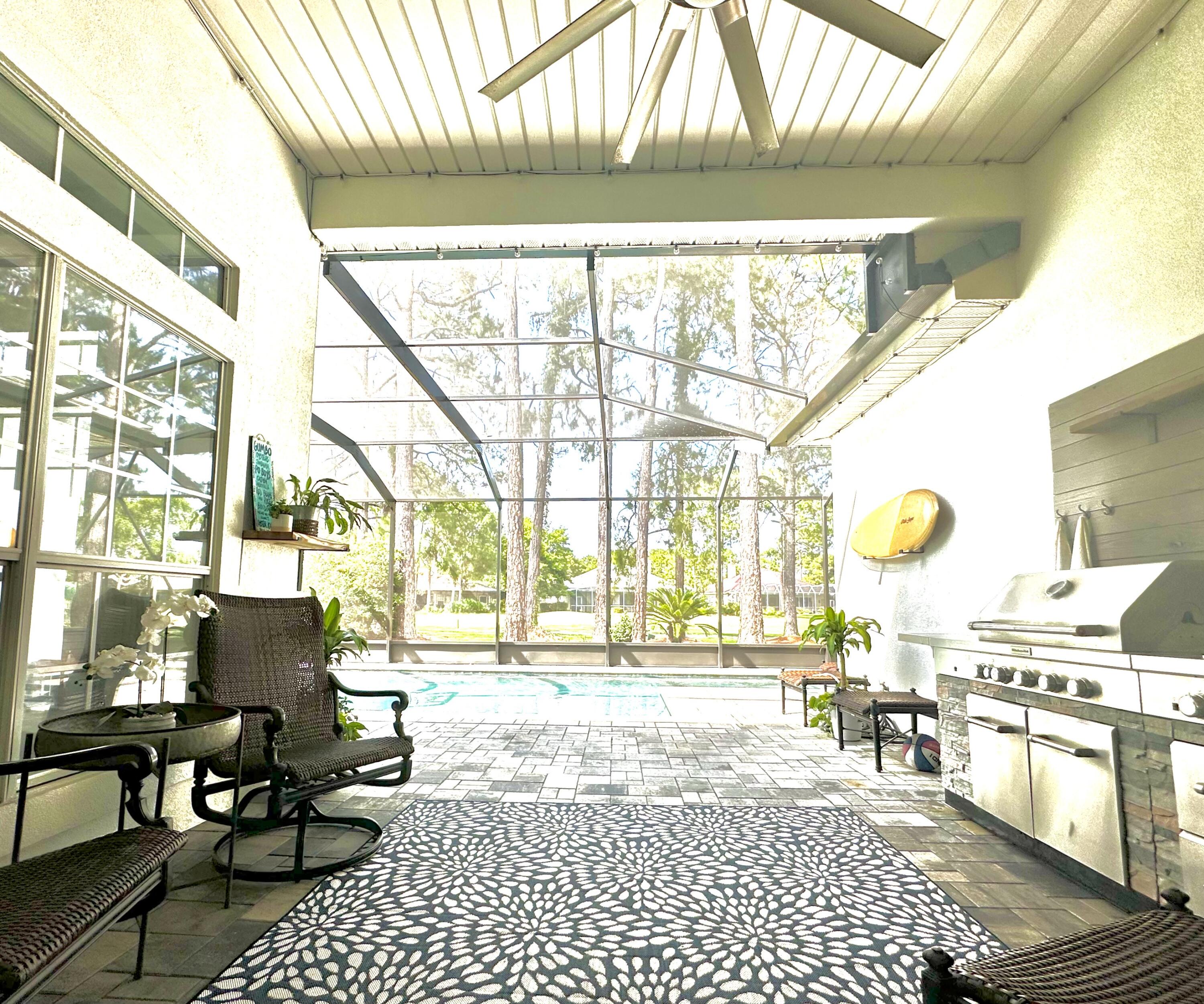EMERALD BAY PH 1A - Residential