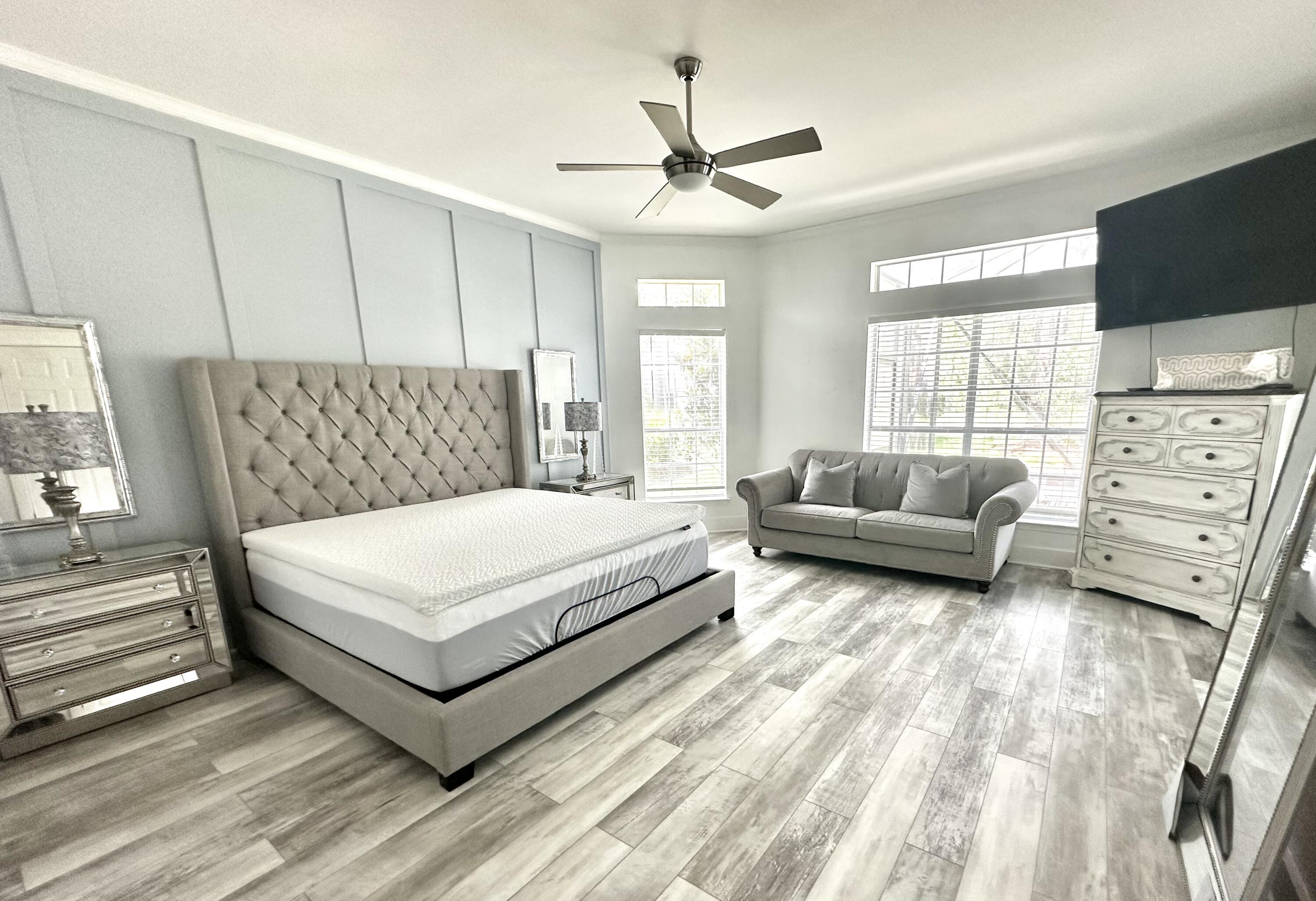 EMERALD BAY PH 1A - Residential