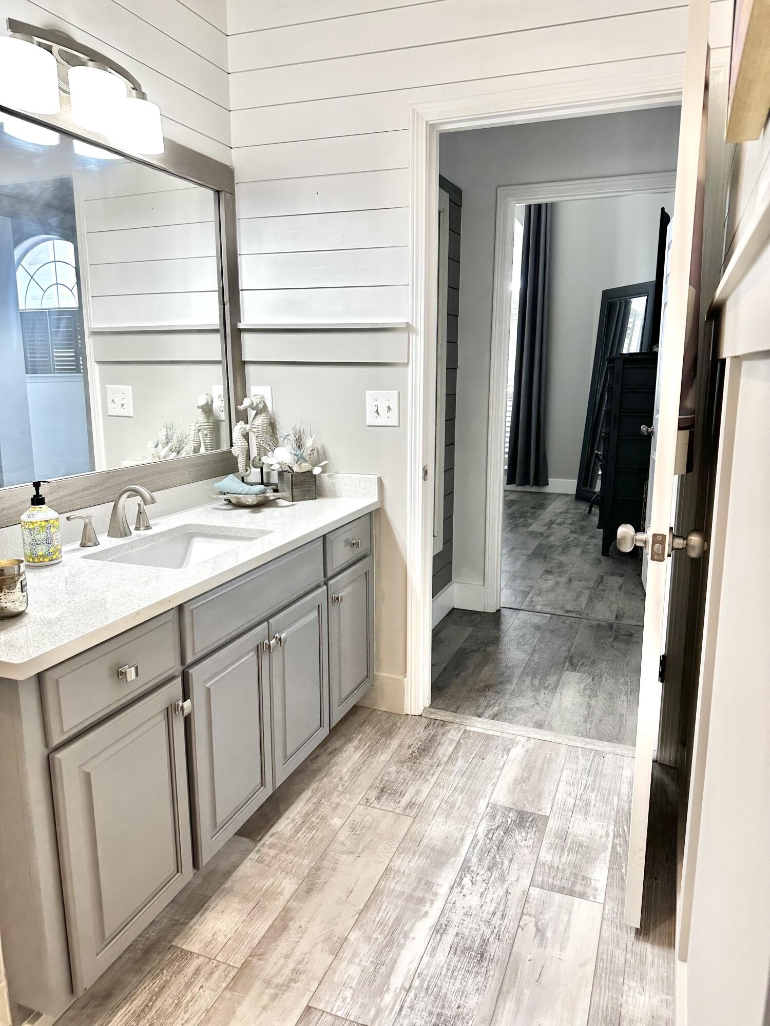 EMERALD BAY PH 1A - Residential