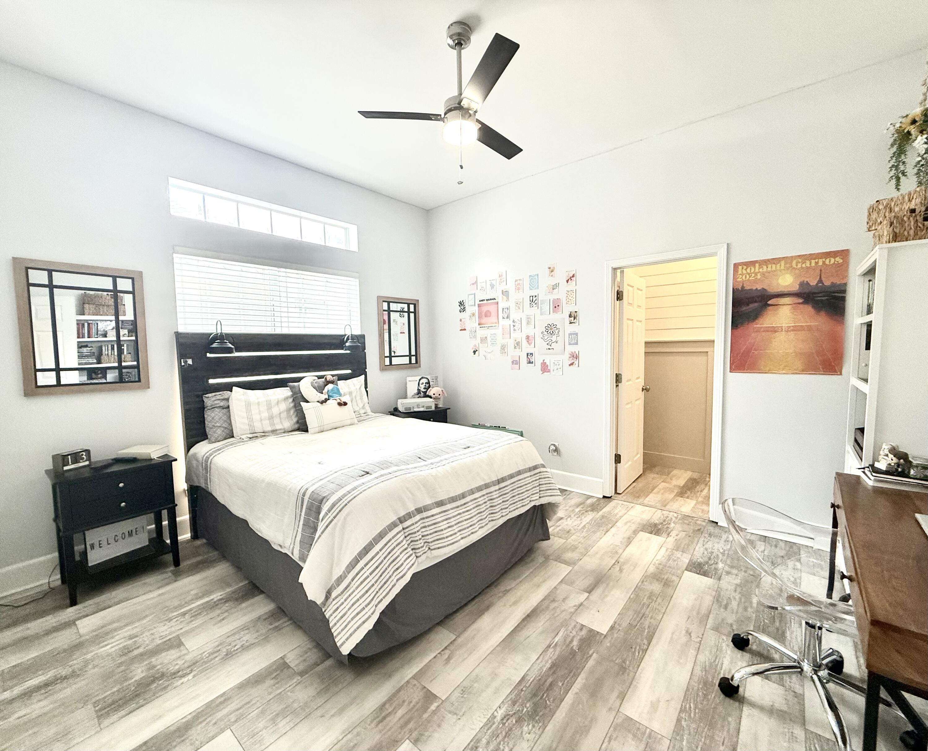 EMERALD BAY PH 1A - Residential