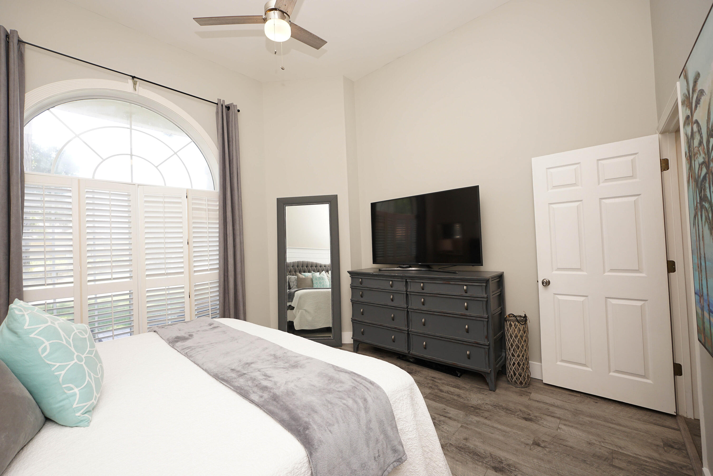 EMERALD BAY PH 1A - Residential