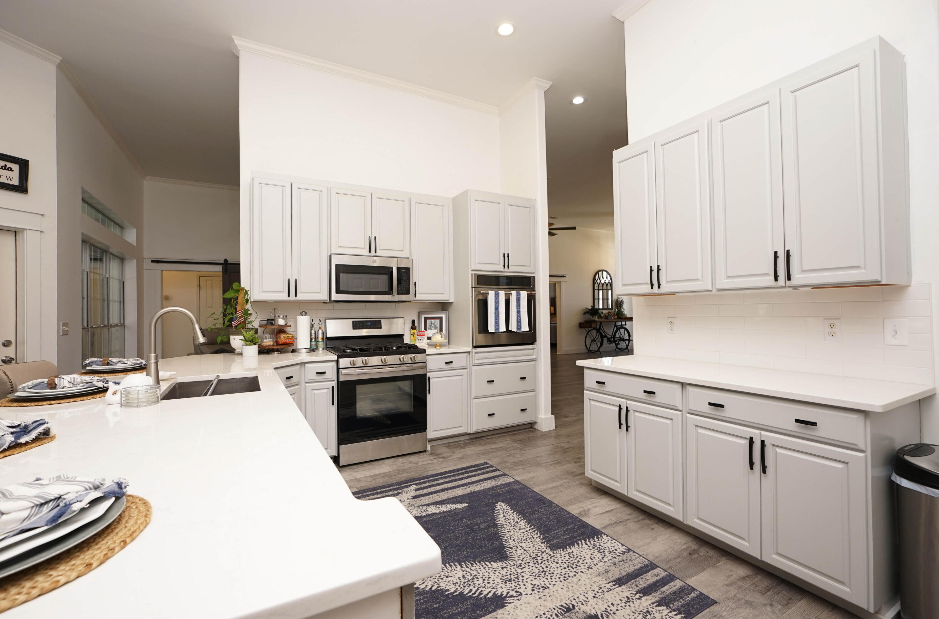 EMERALD BAY PH 1A - Residential