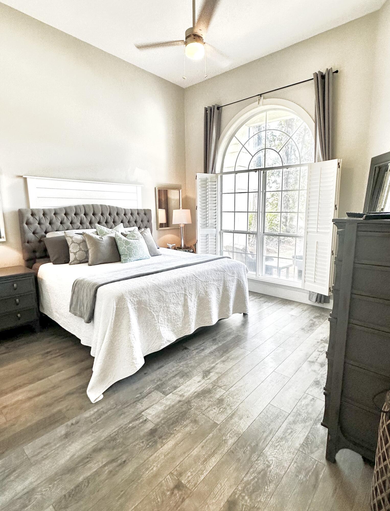 EMERALD BAY PH 1A - Residential
