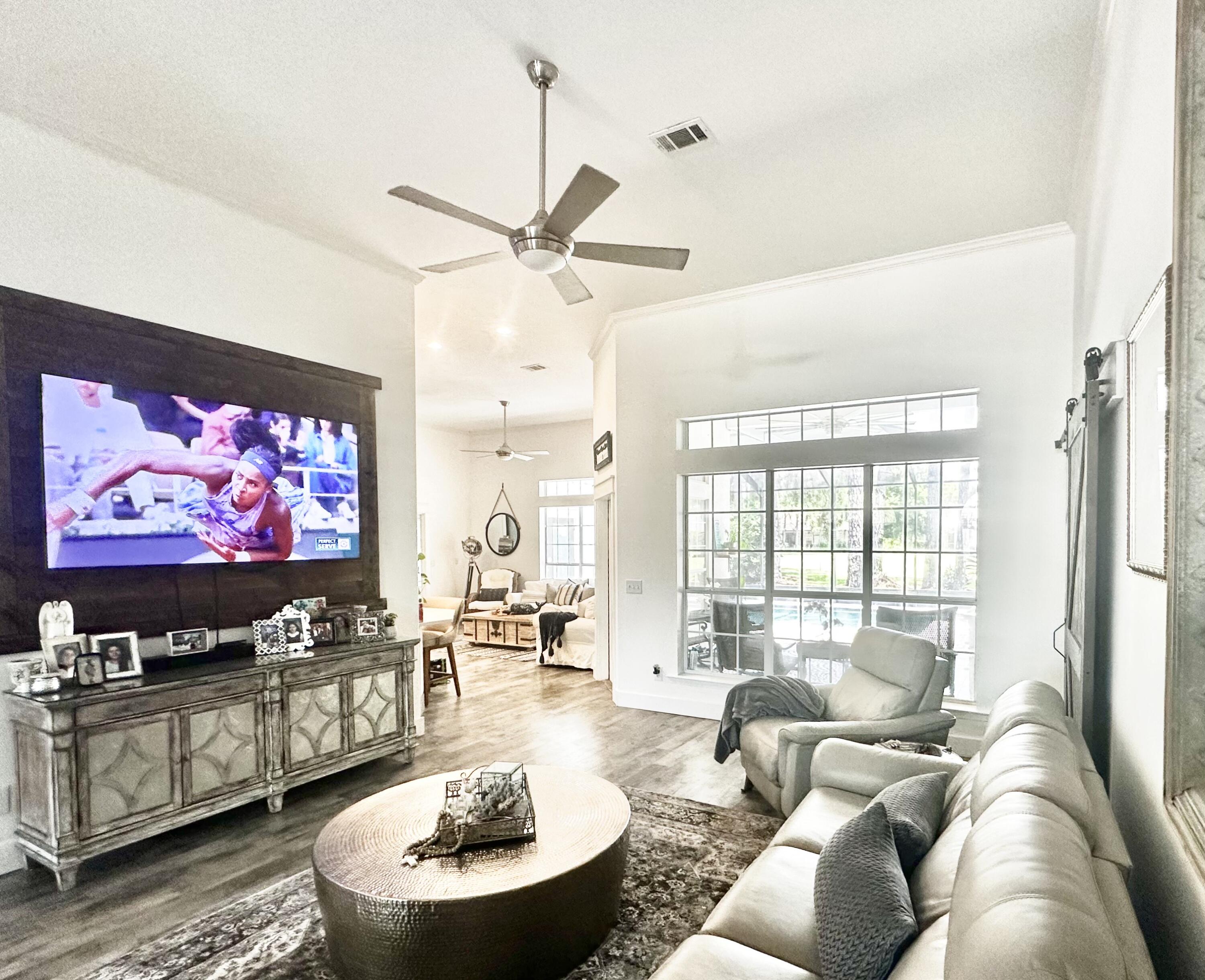 EMERALD BAY PH 1A - Residential