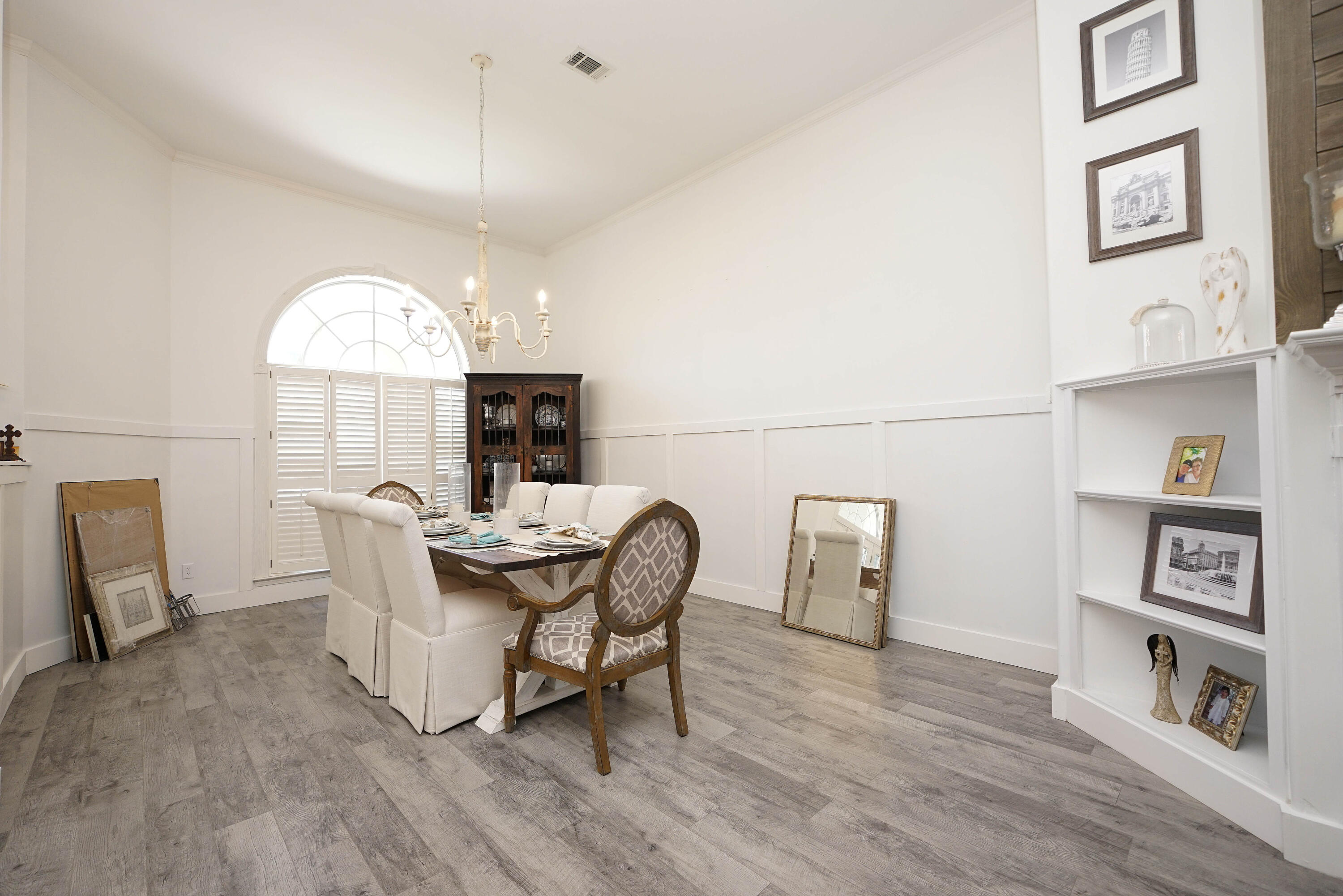 EMERALD BAY PH 1A - Residential