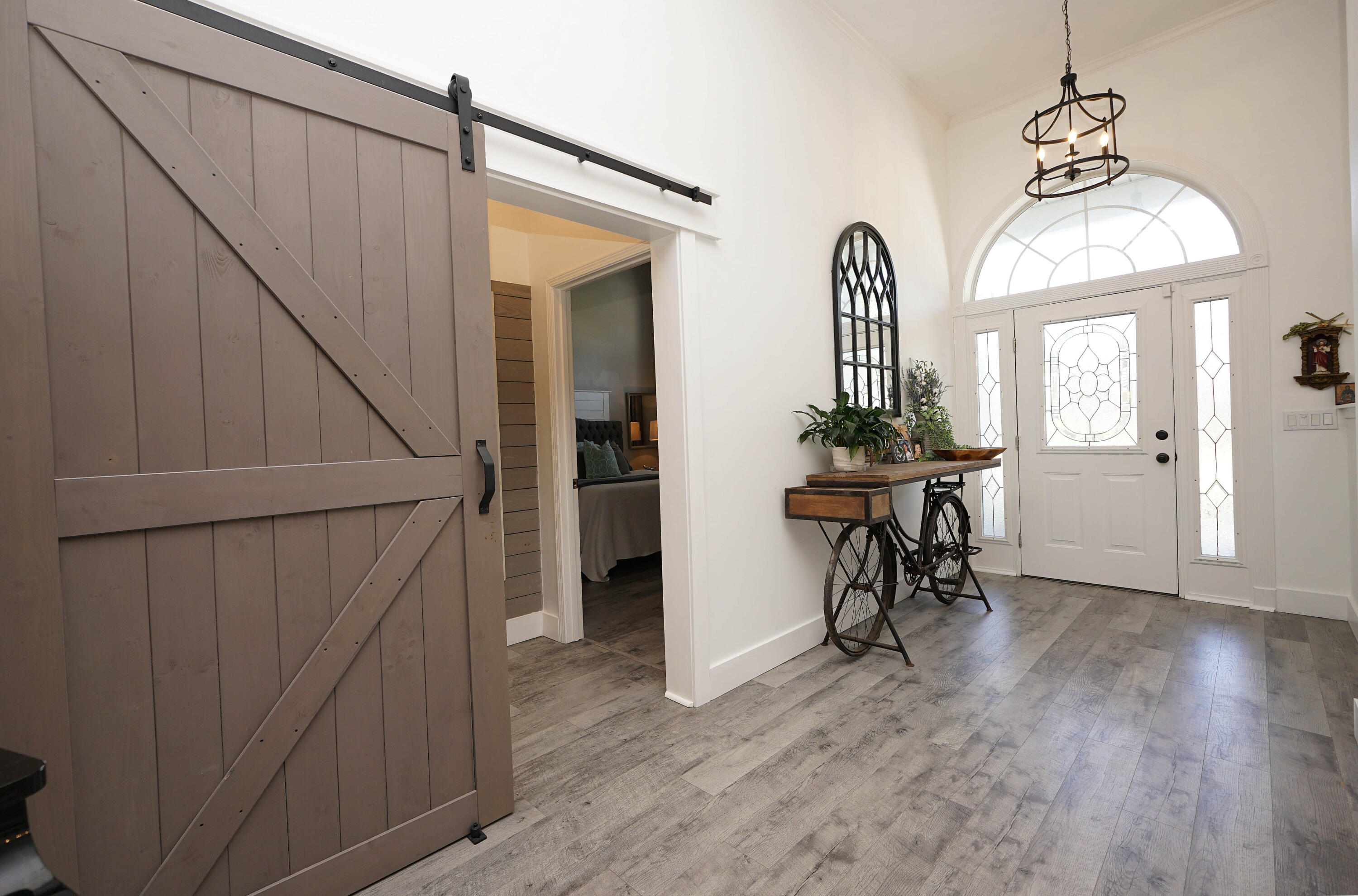 EMERALD BAY PH 1A - Residential