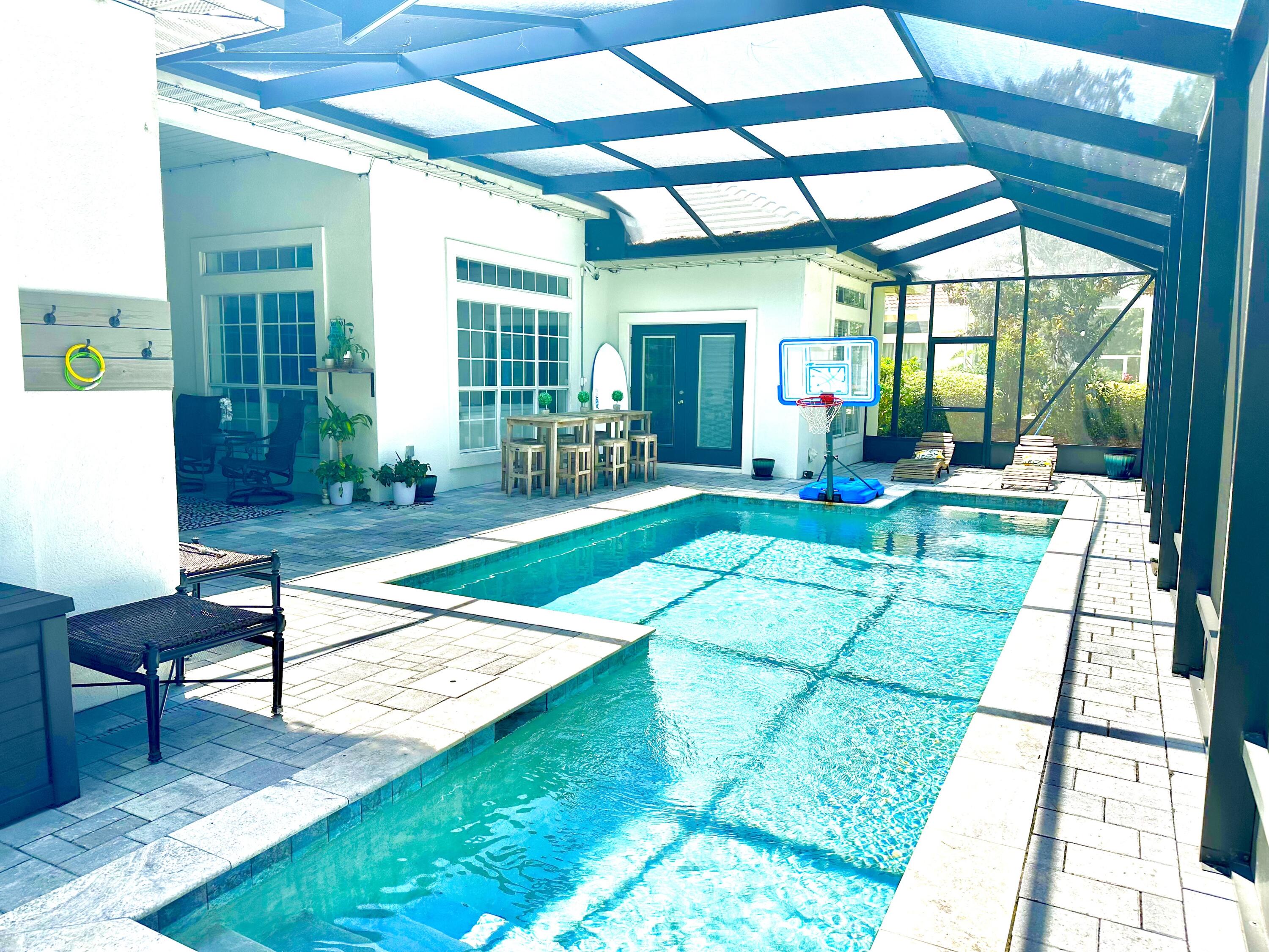 EMERALD BAY PH 1A - Residential