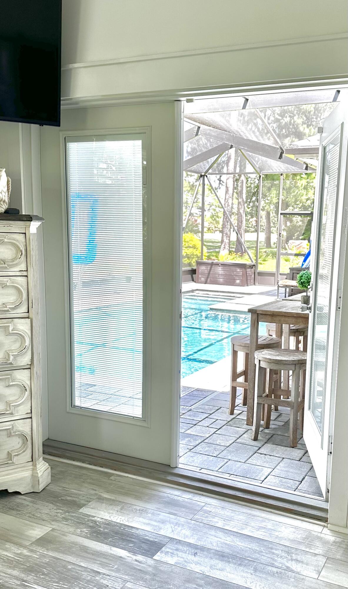 EMERALD BAY PH 1A - Residential