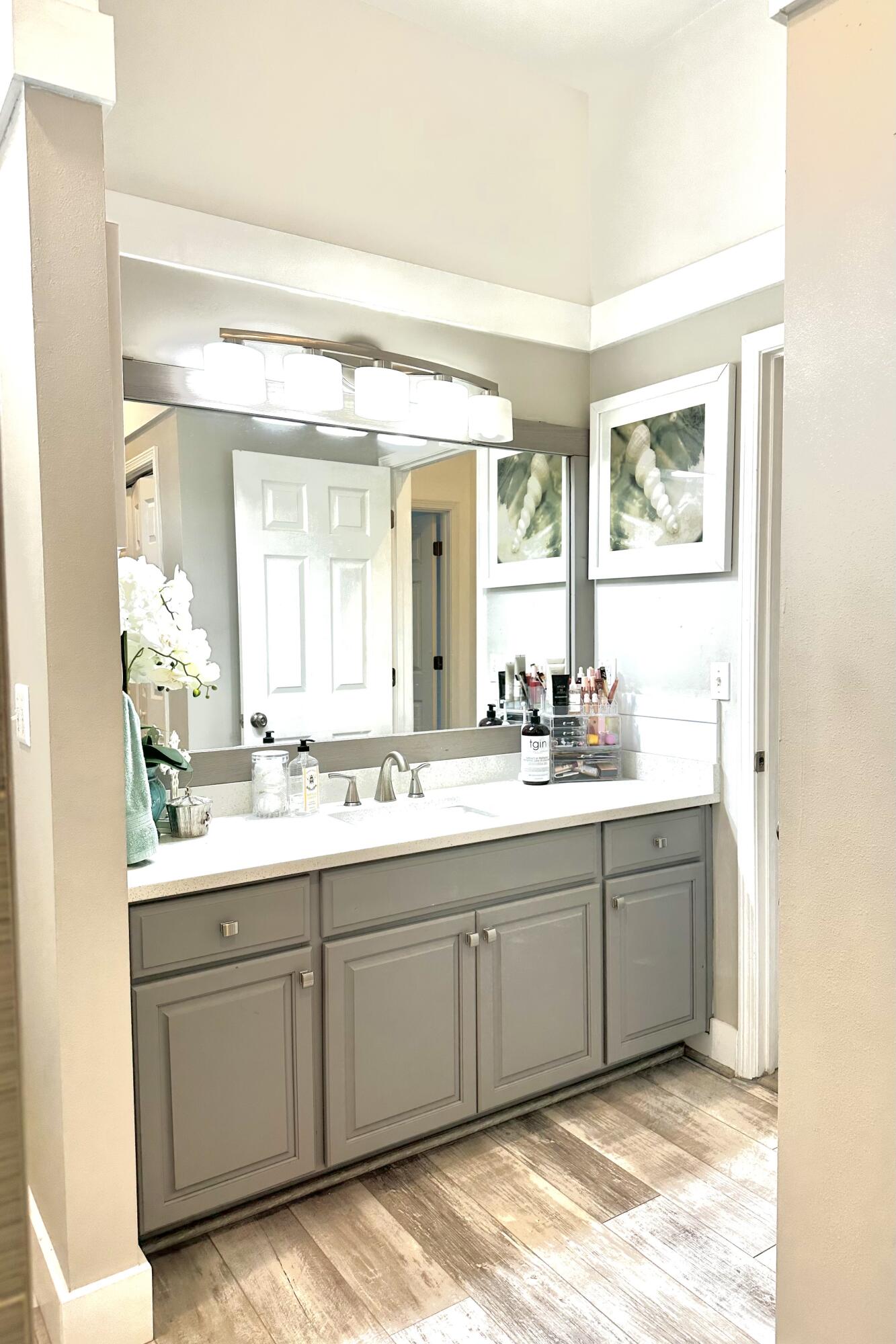 EMERALD BAY PH 1A - Residential