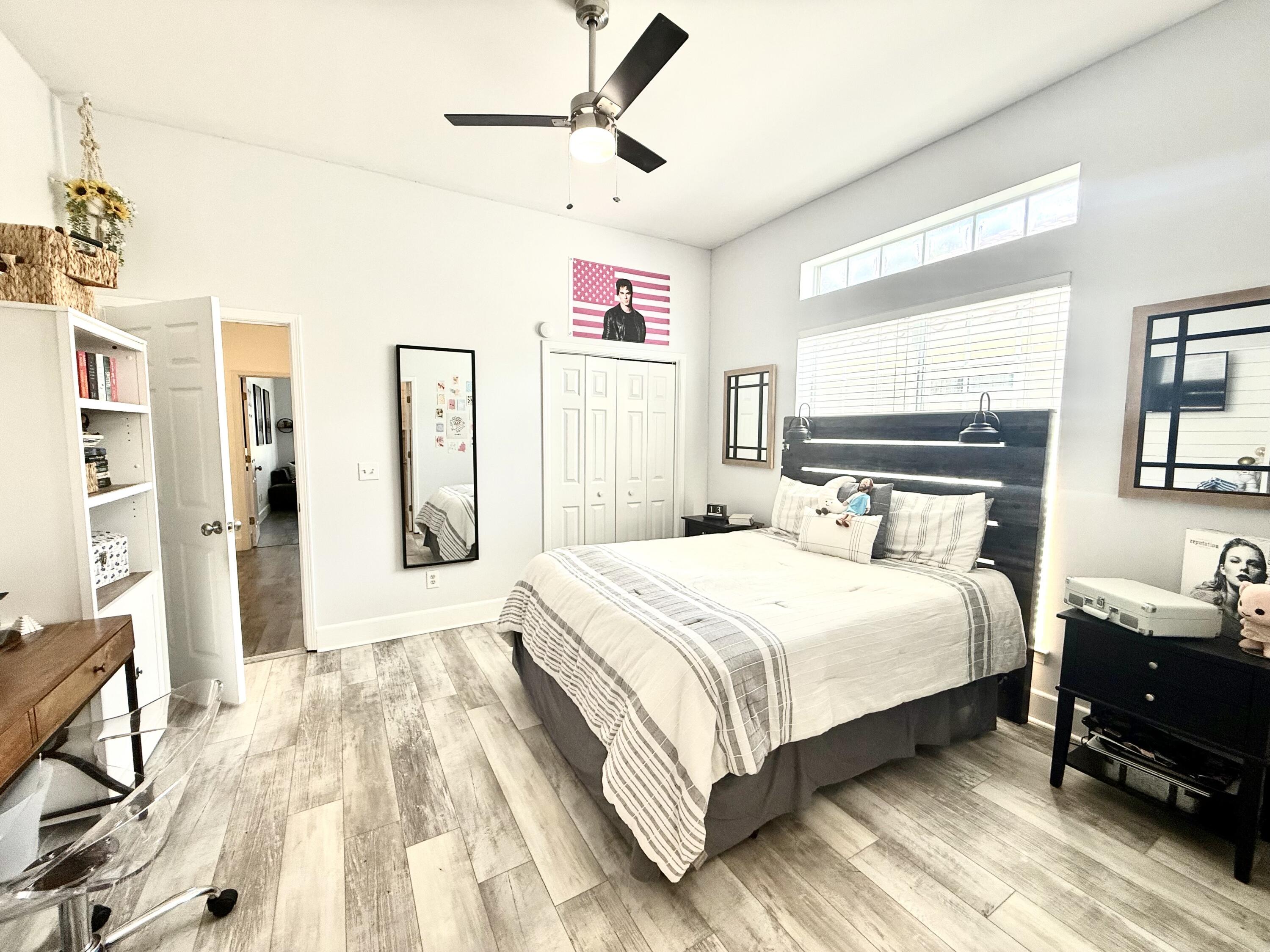EMERALD BAY PH 1A - Residential