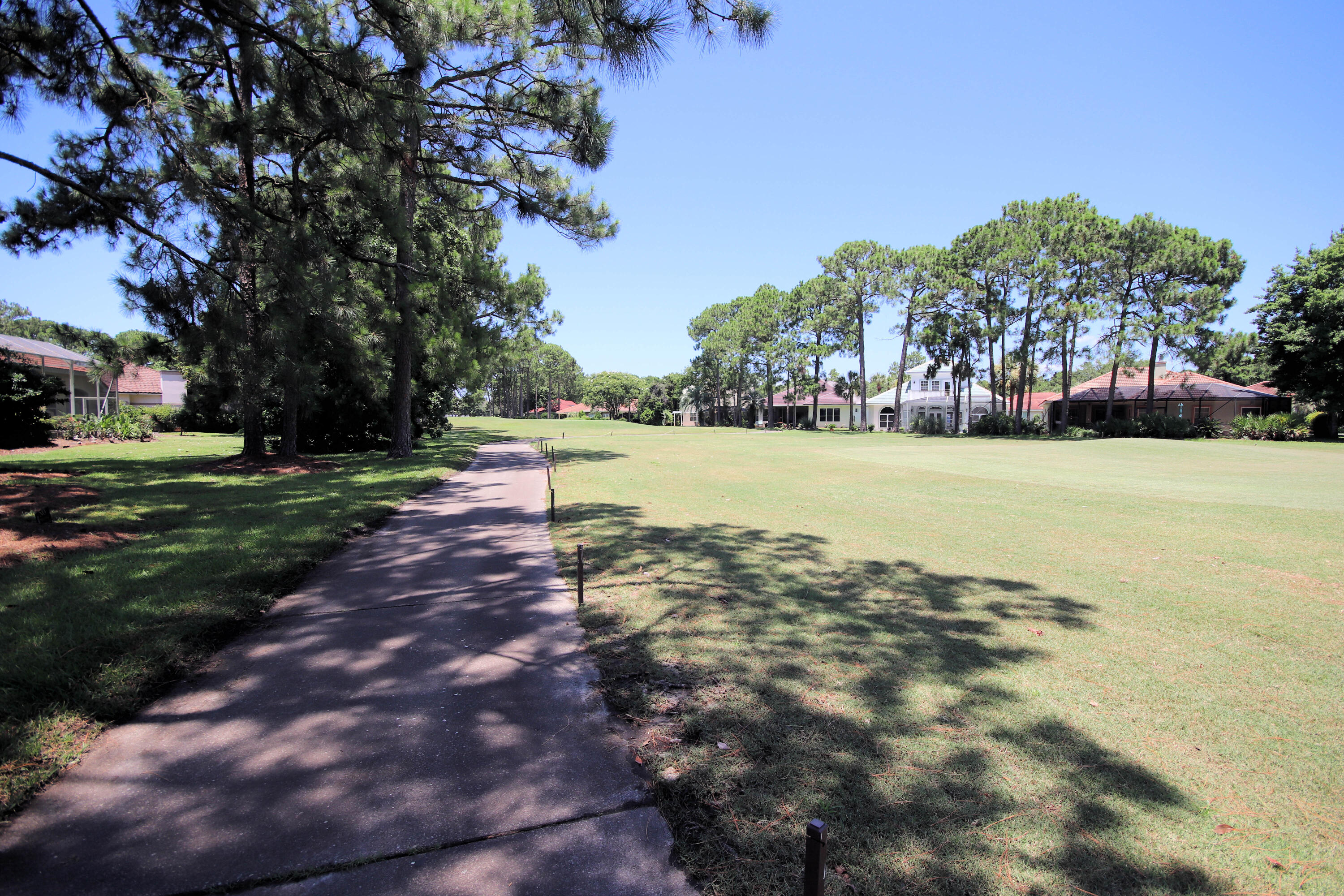 EMERALD BAY PH 1A - Residential