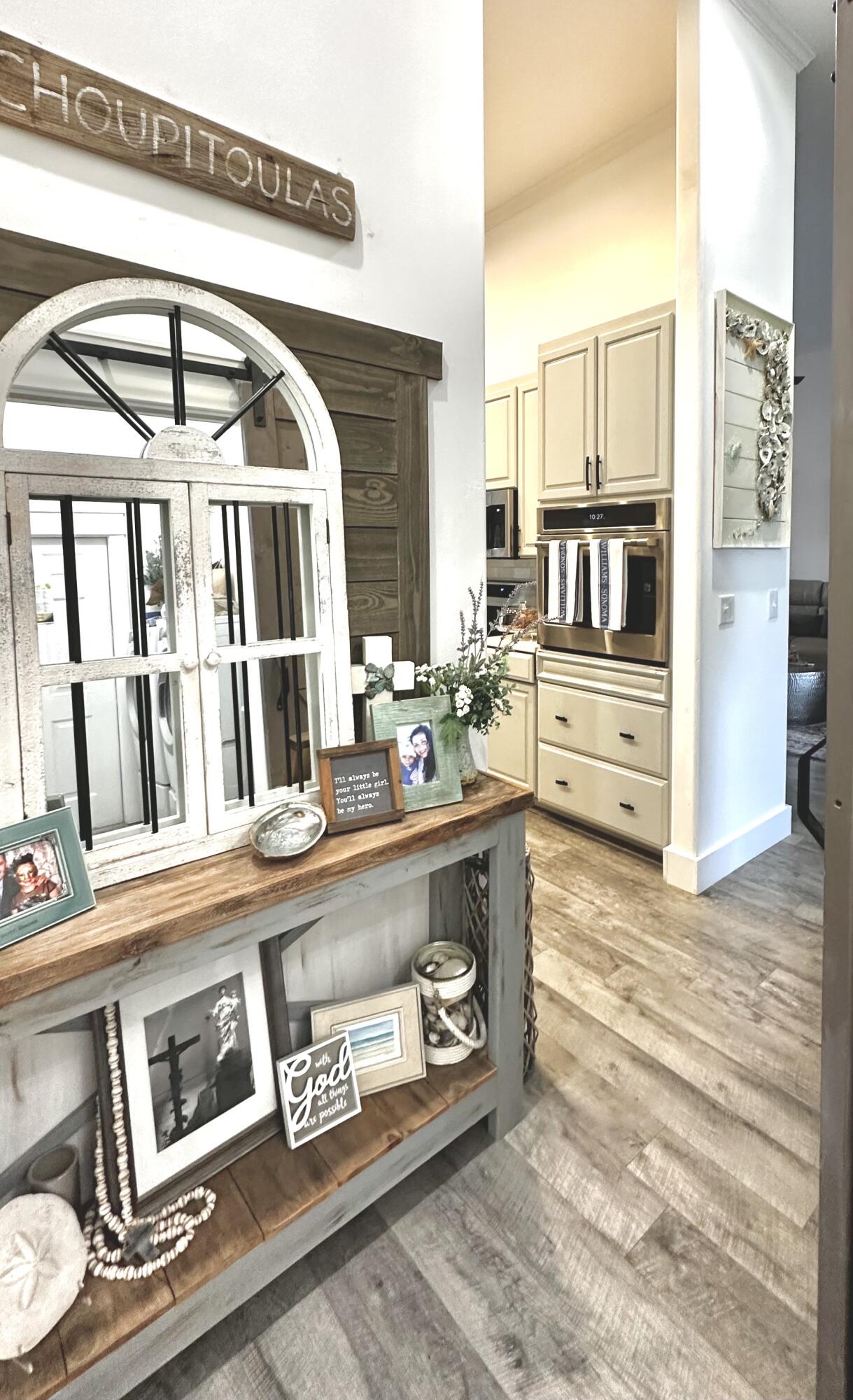 EMERALD BAY PH 1A - Residential