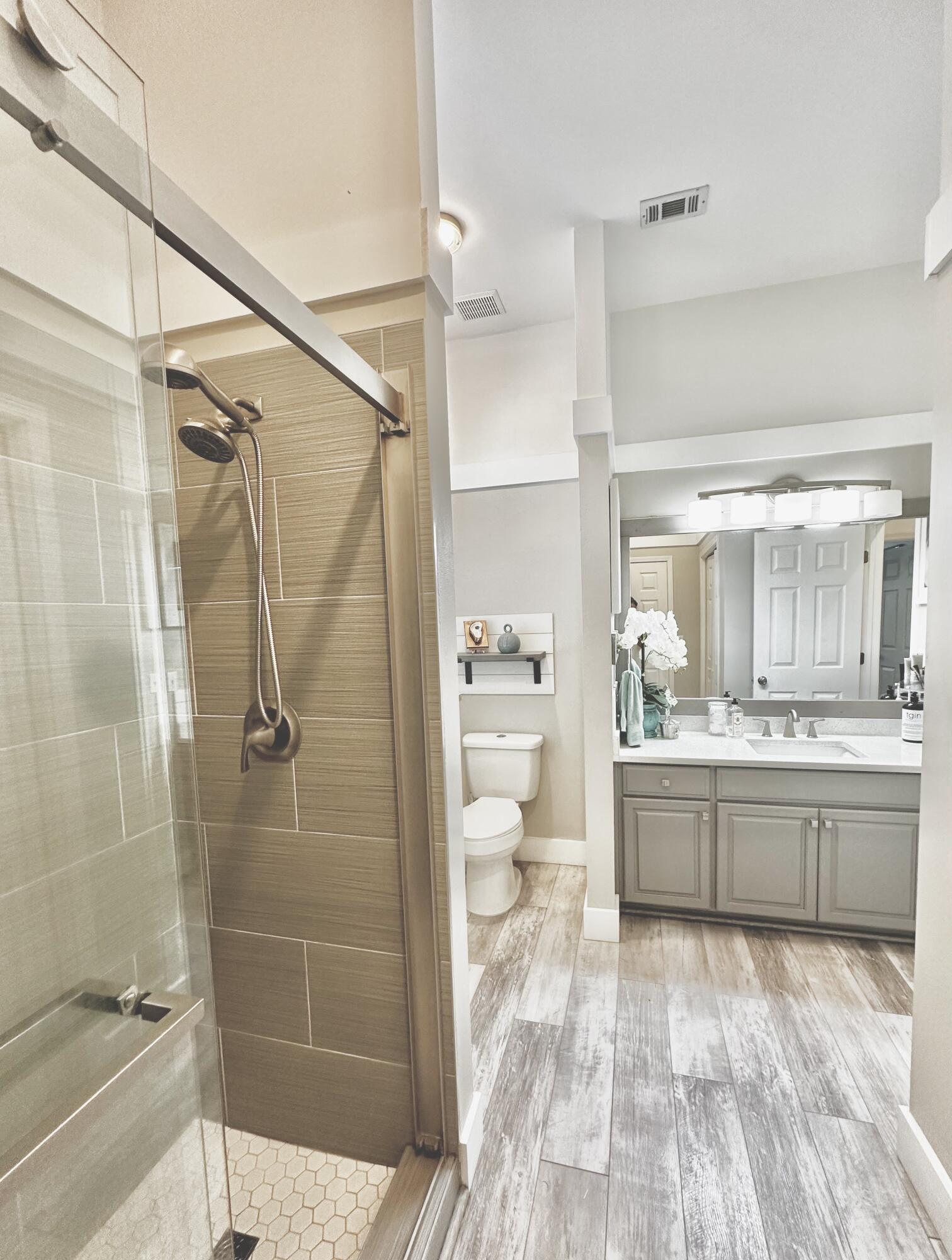 EMERALD BAY PH 1A - Residential