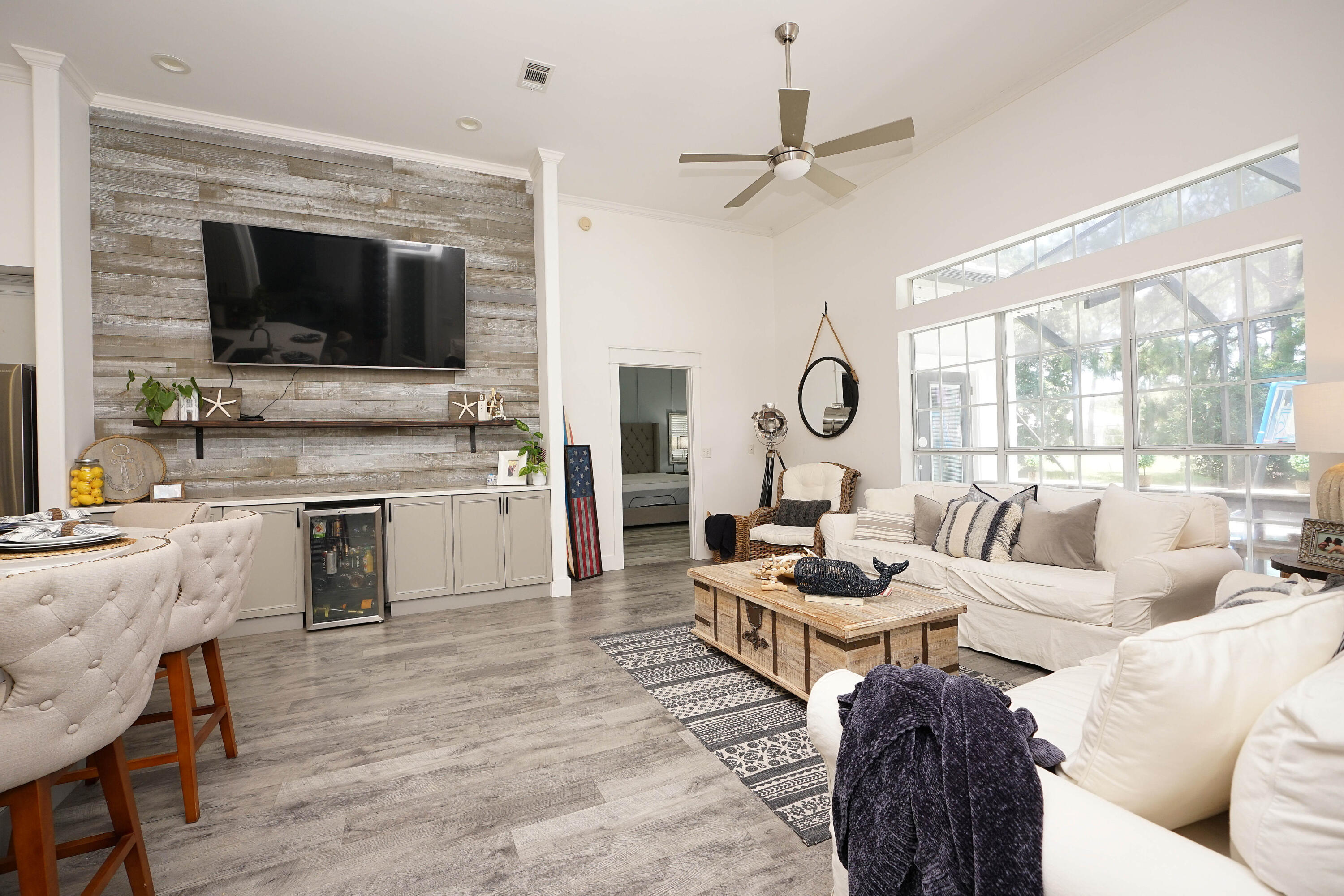 EMERALD BAY PH 1A - Residential