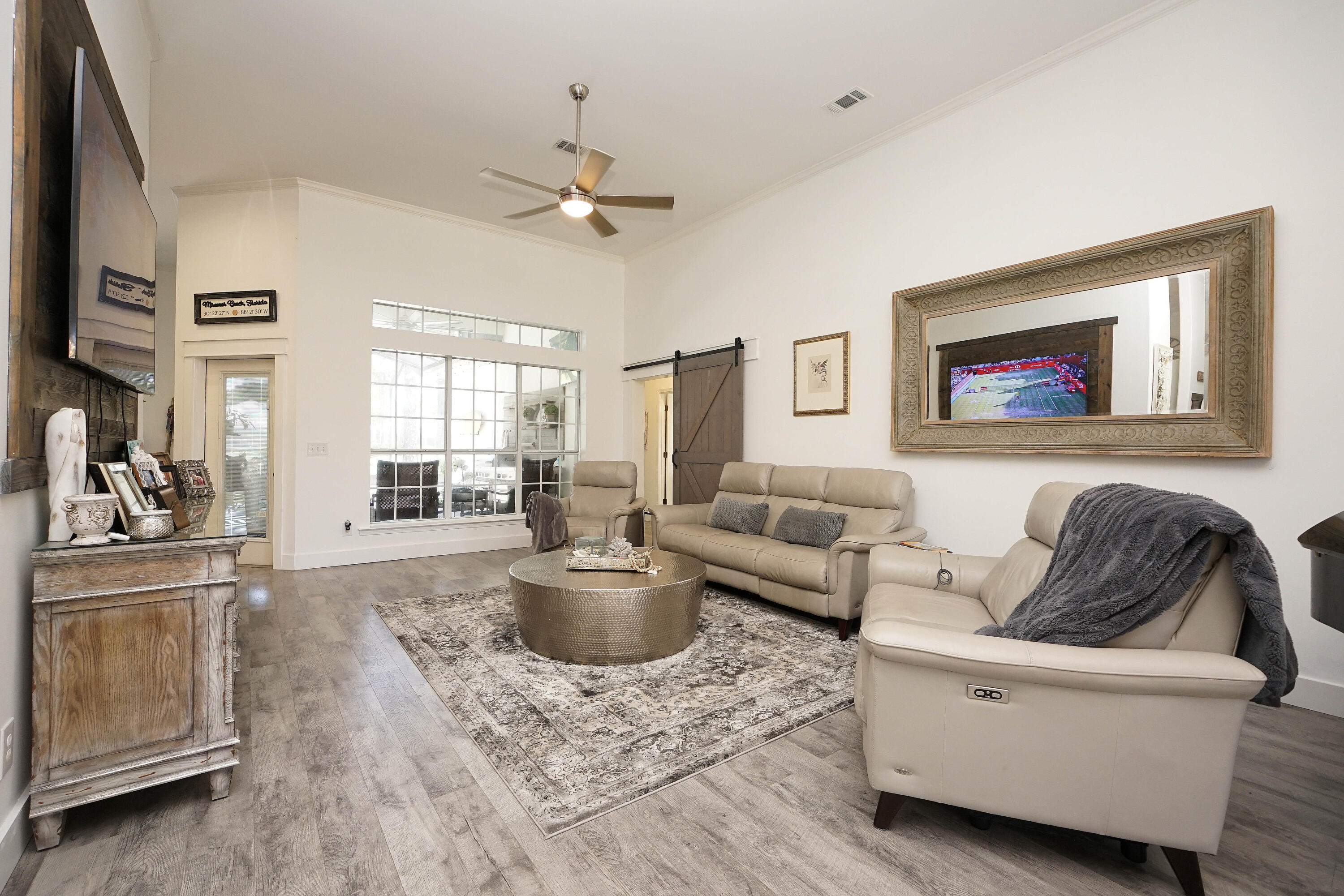 EMERALD BAY PH 1A - Residential