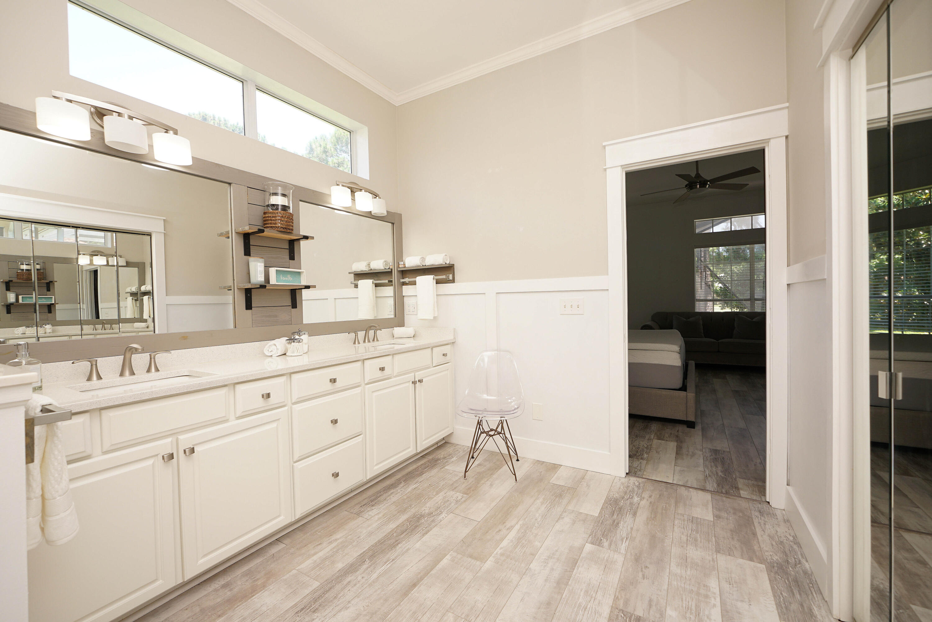 EMERALD BAY PH 1A - Residential