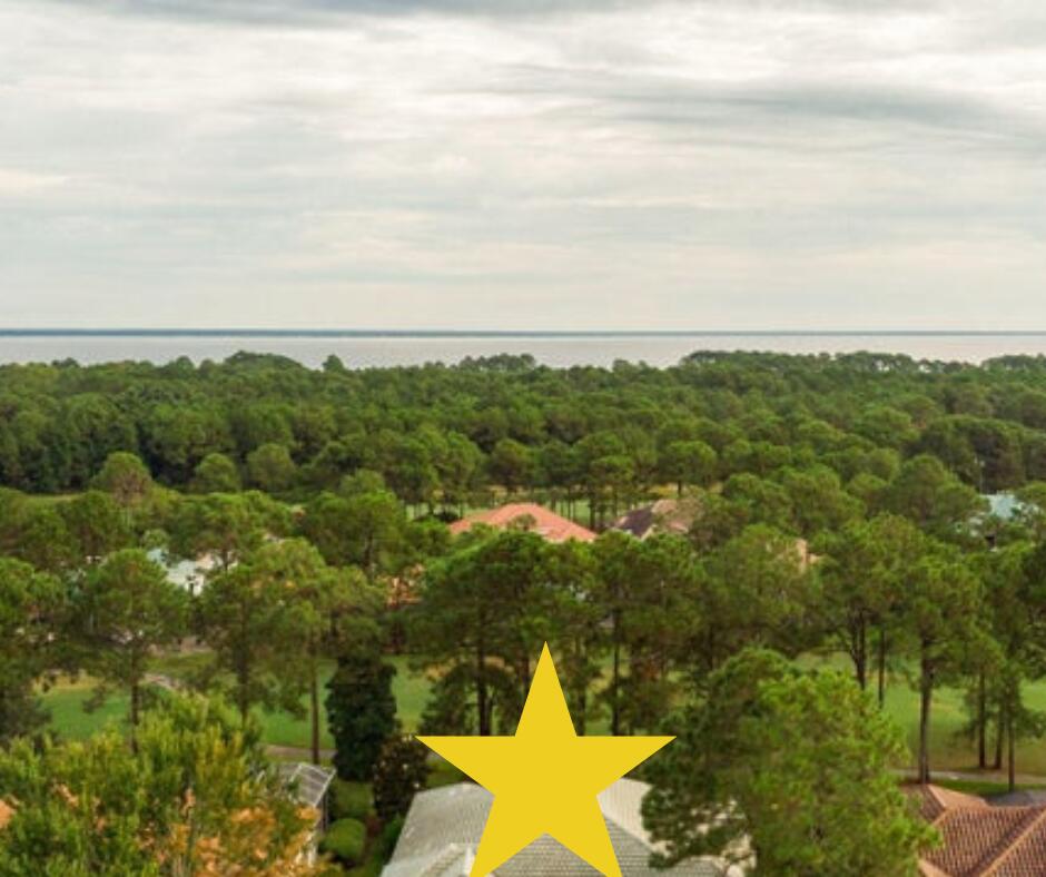 EMERALD BAY PH 1A - Residential