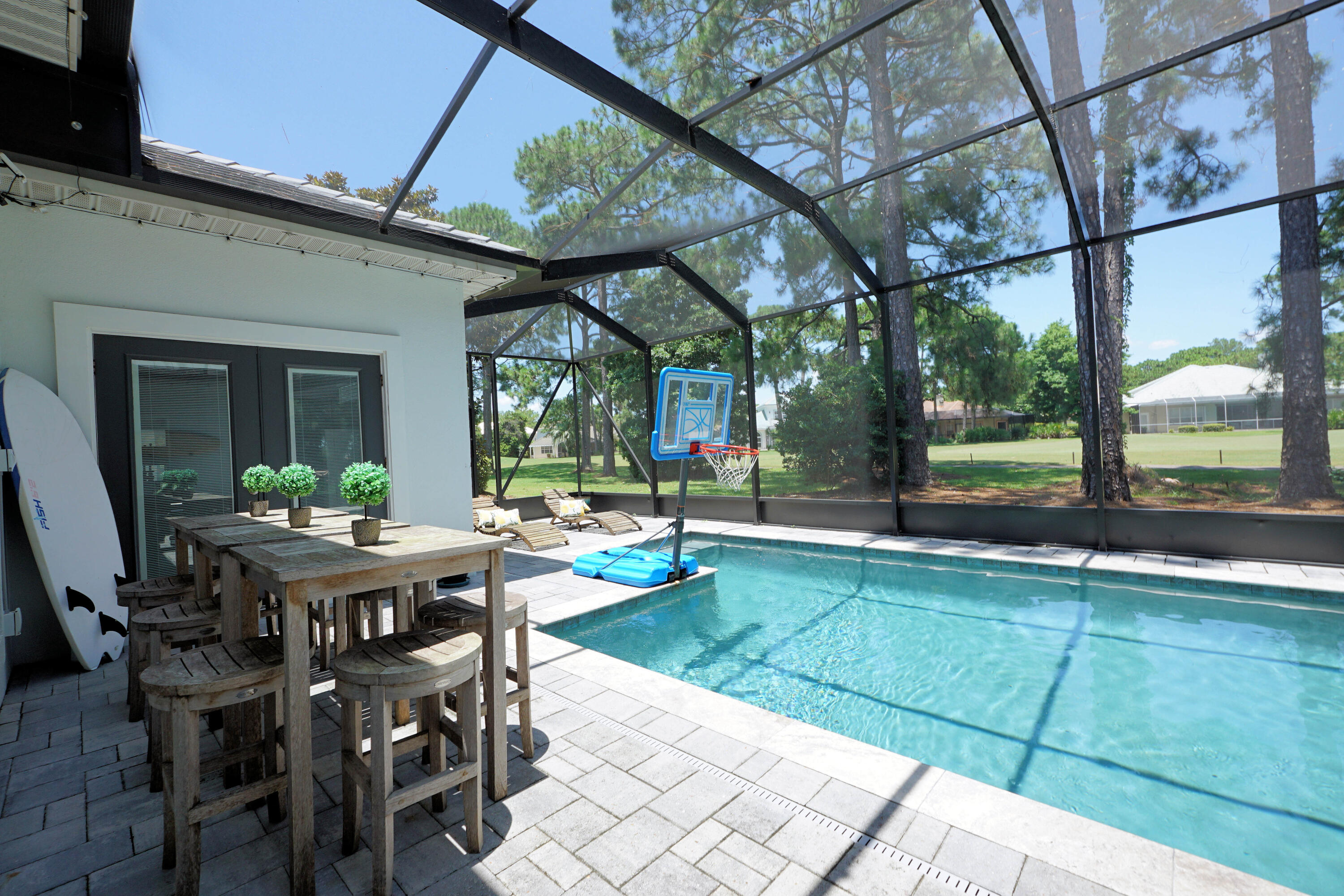 EMERALD BAY PH 1A - Residential