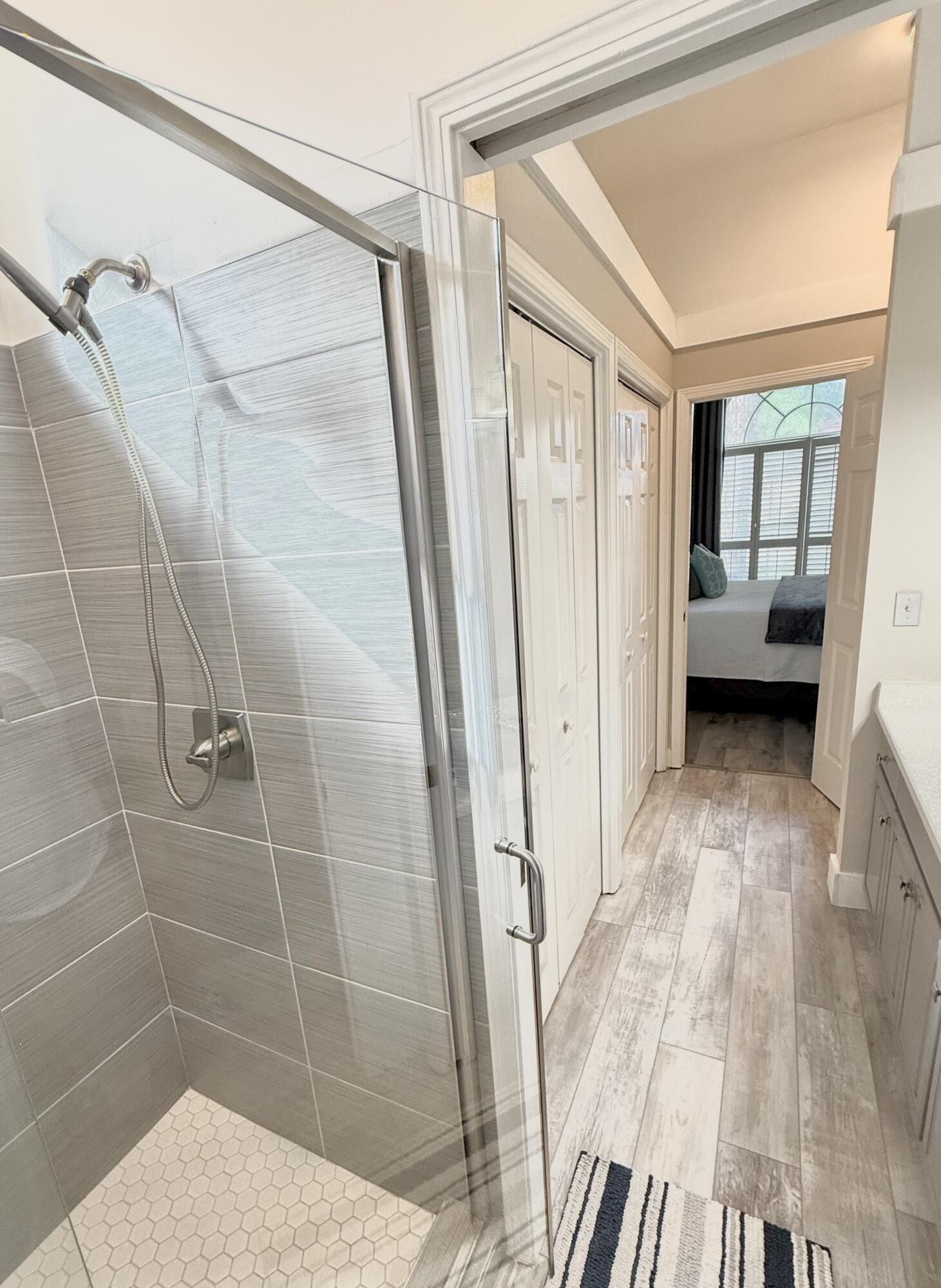 EMERALD BAY PH 1A - Residential