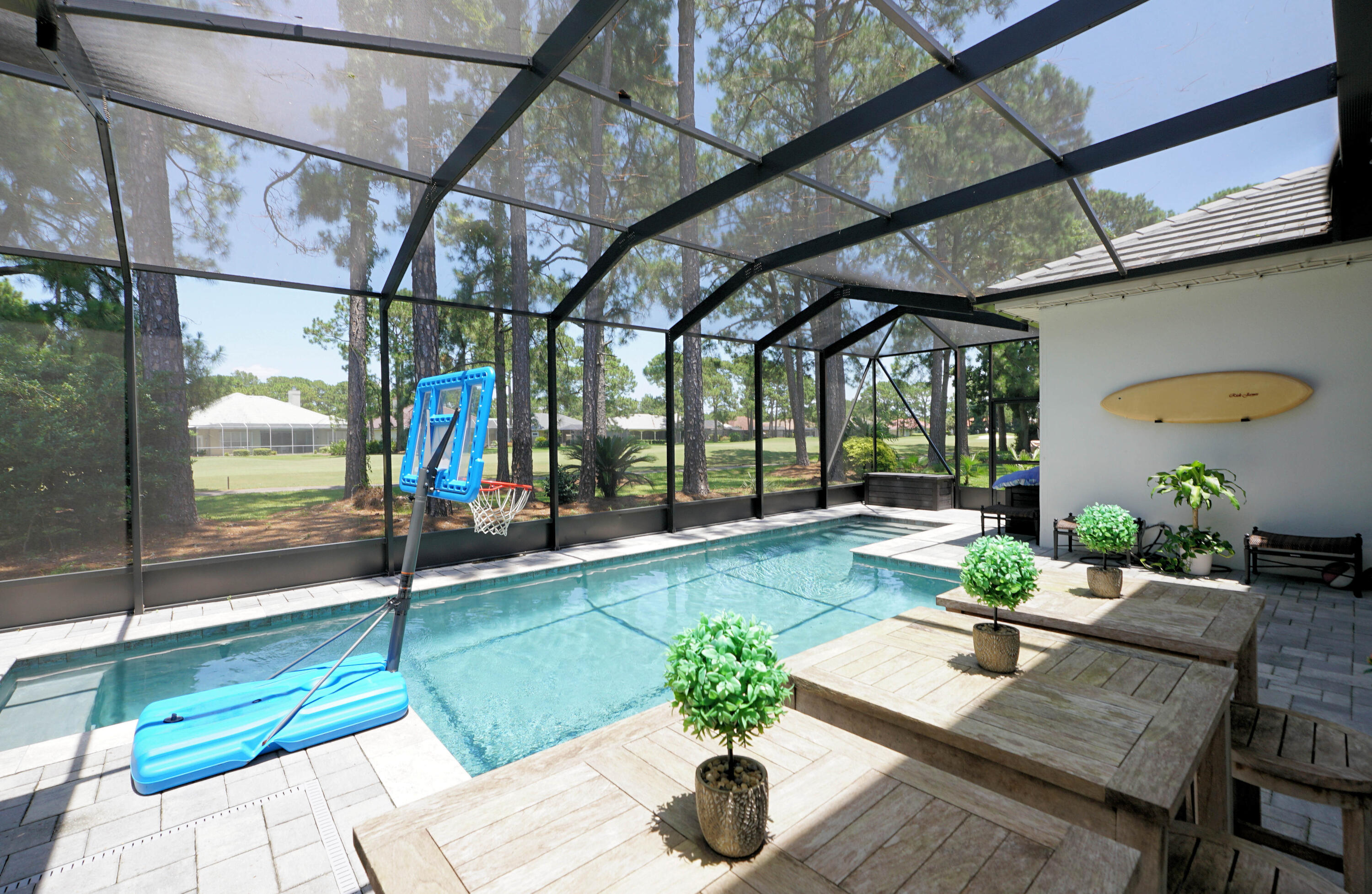 EMERALD BAY PH 1A - Residential