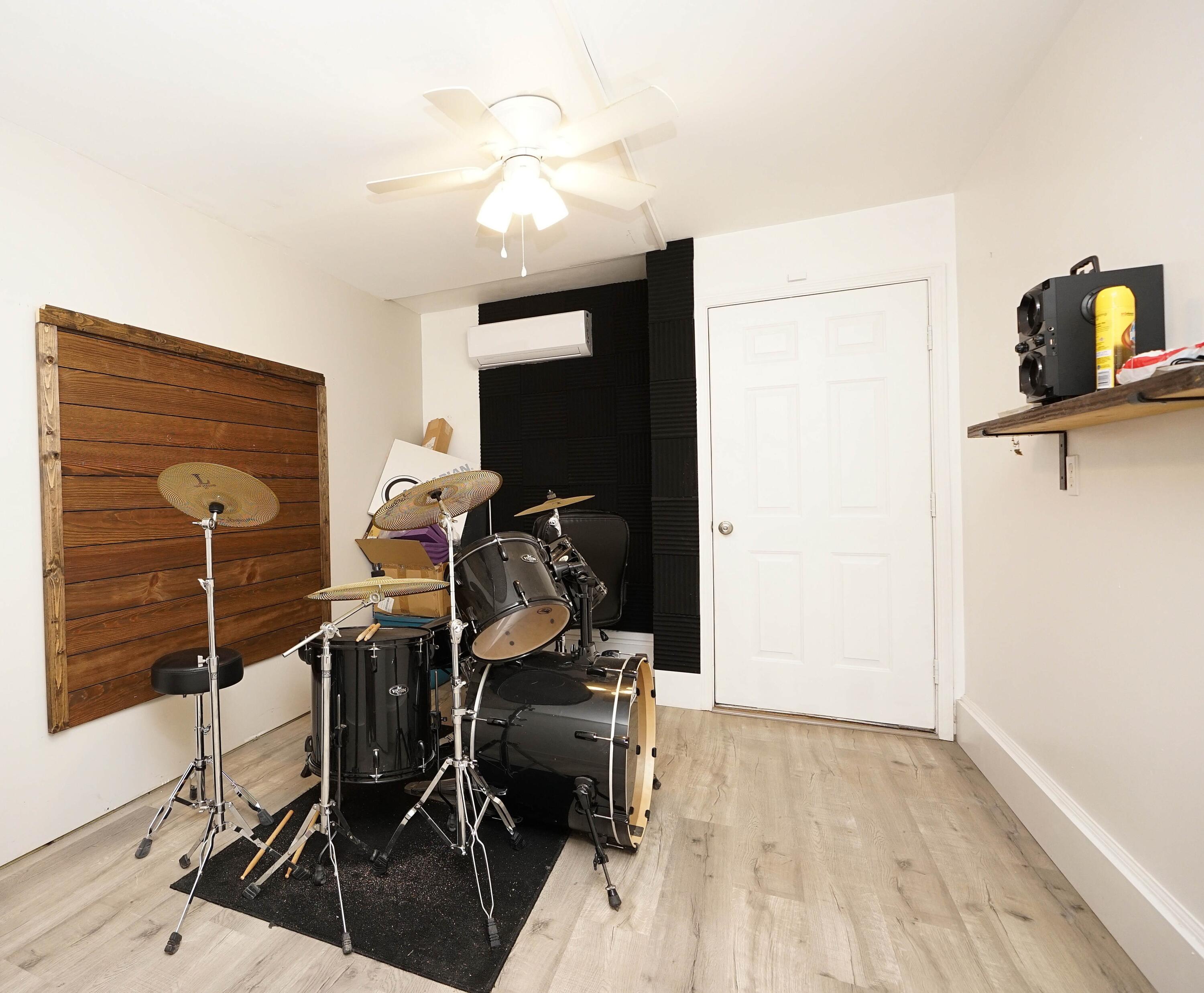 EMERALD BAY PH 1A - Residential