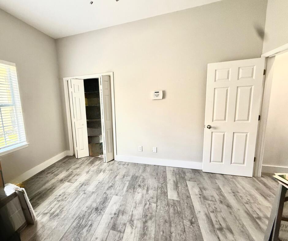 EMERALD BAY PH 1A - Residential