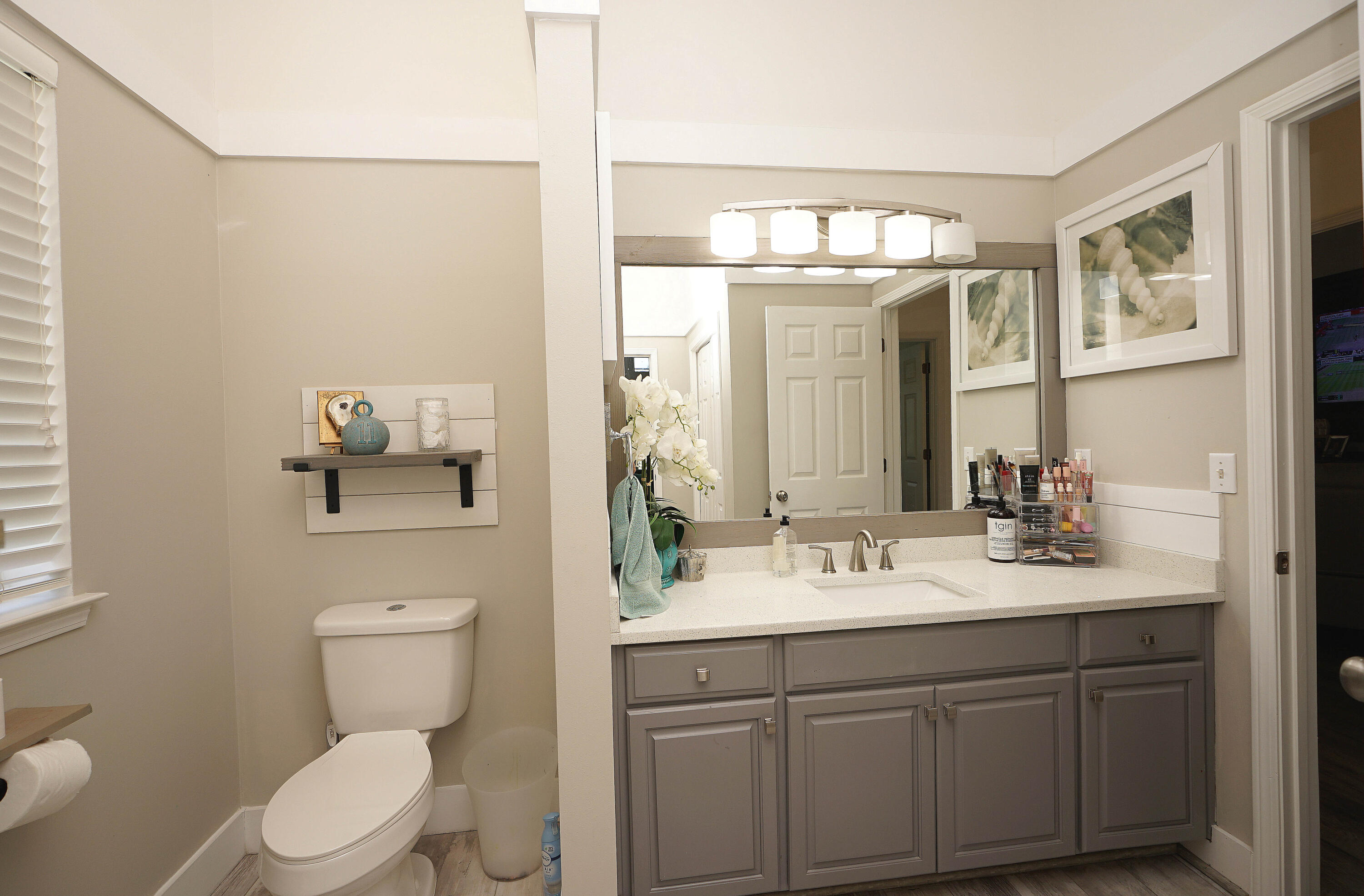 EMERALD BAY PH 1A - Residential