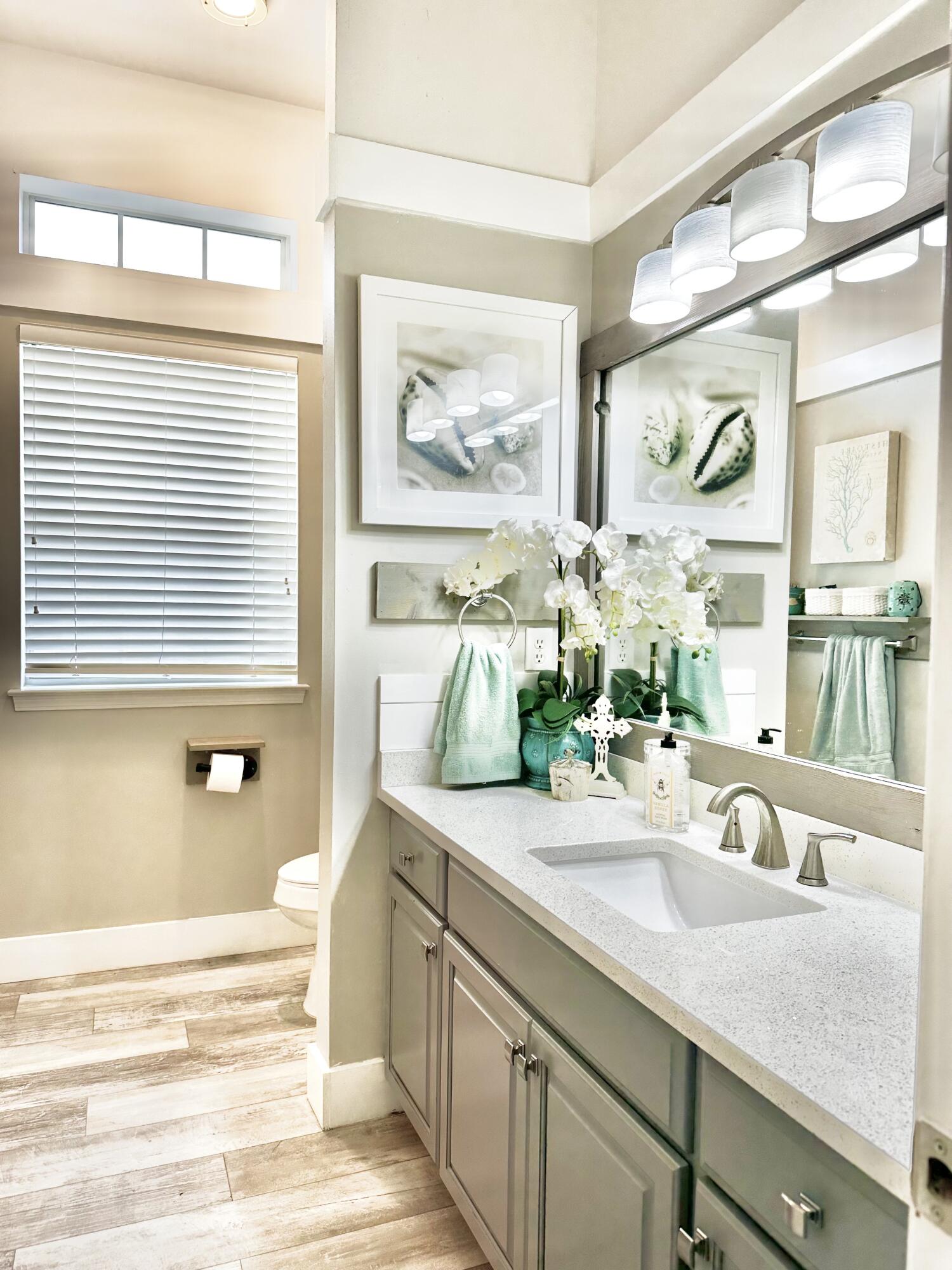 EMERALD BAY PH 1A - Residential