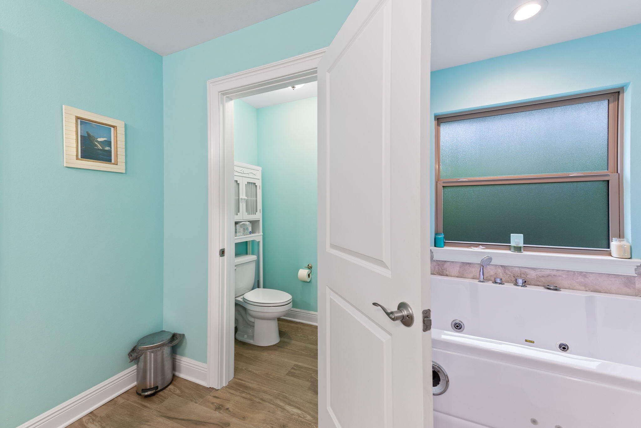 HOLLEY BY THE SEA, 2ND CORR. & AMEND - Residential