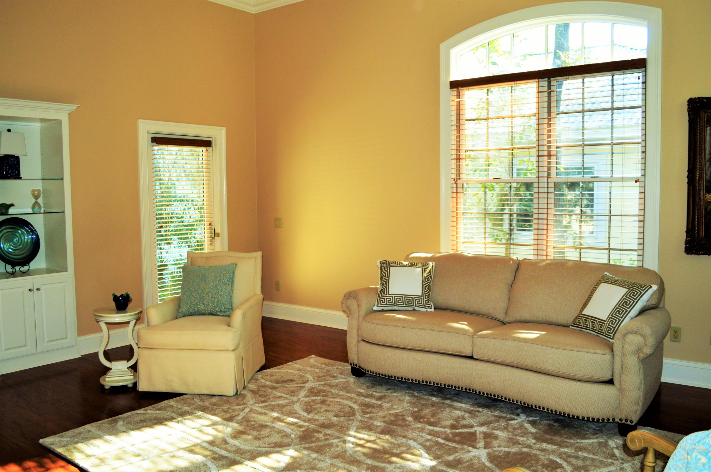 PRESERVE ON THE BAY PH 1 - Residential