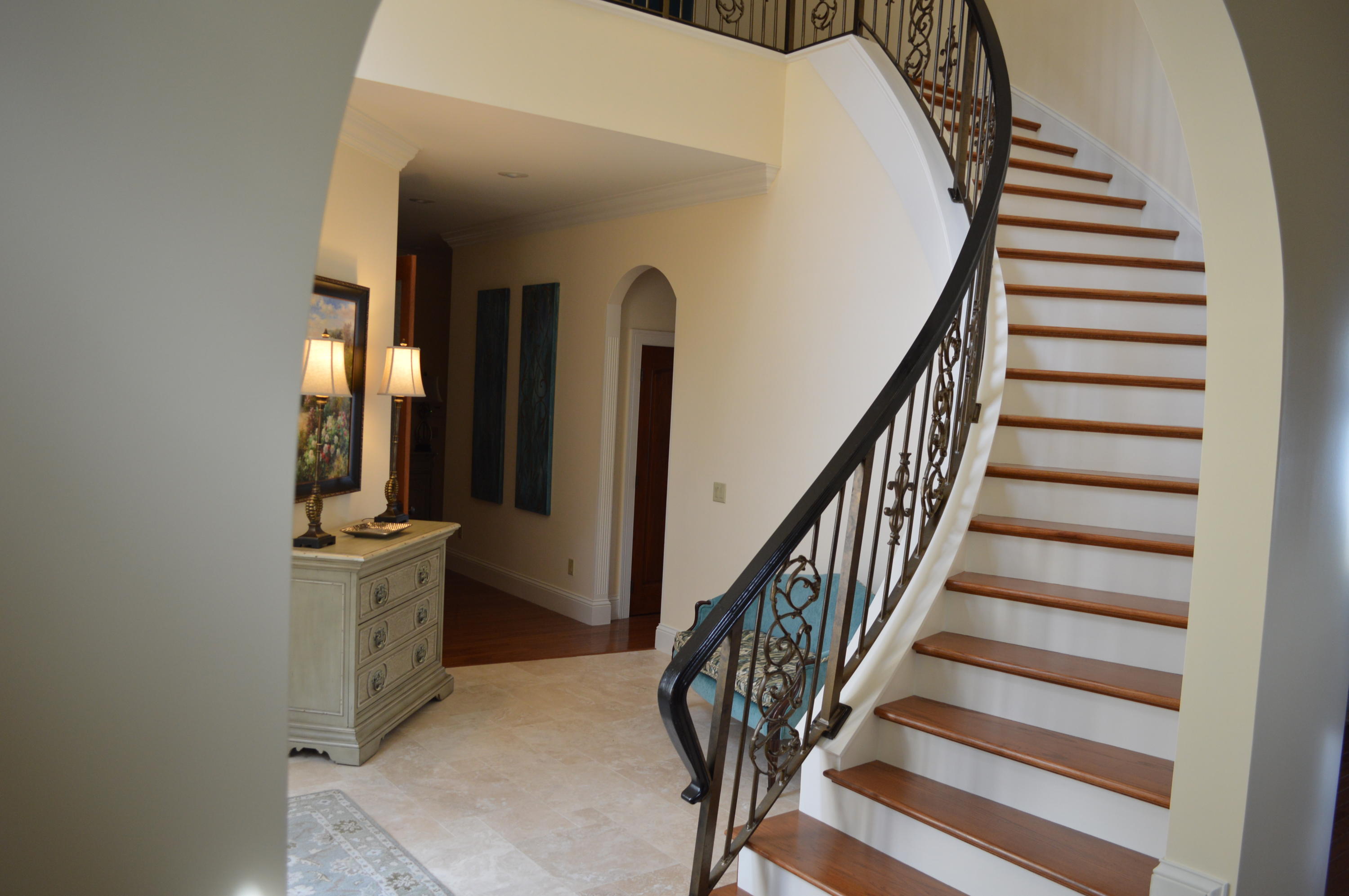 PRESERVE ON THE BAY PH 1 - Residential