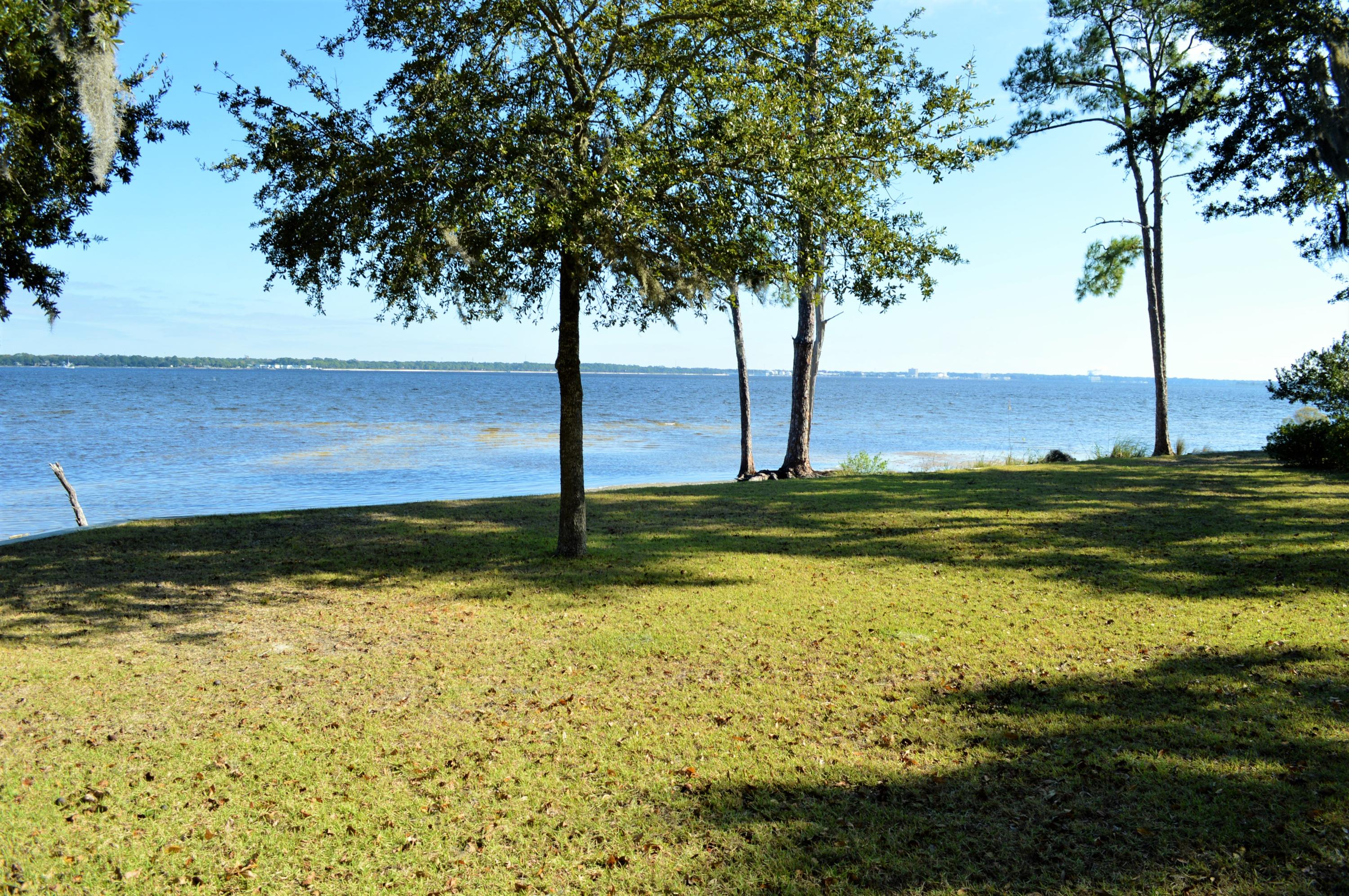 PRESERVE ON THE BAY PH 1 - Residential