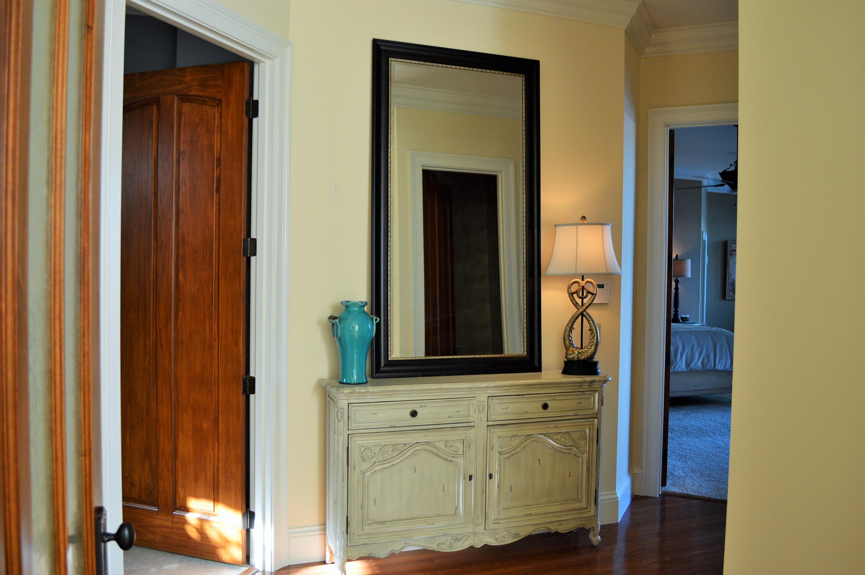 PRESERVE ON THE BAY PH 1 - Residential