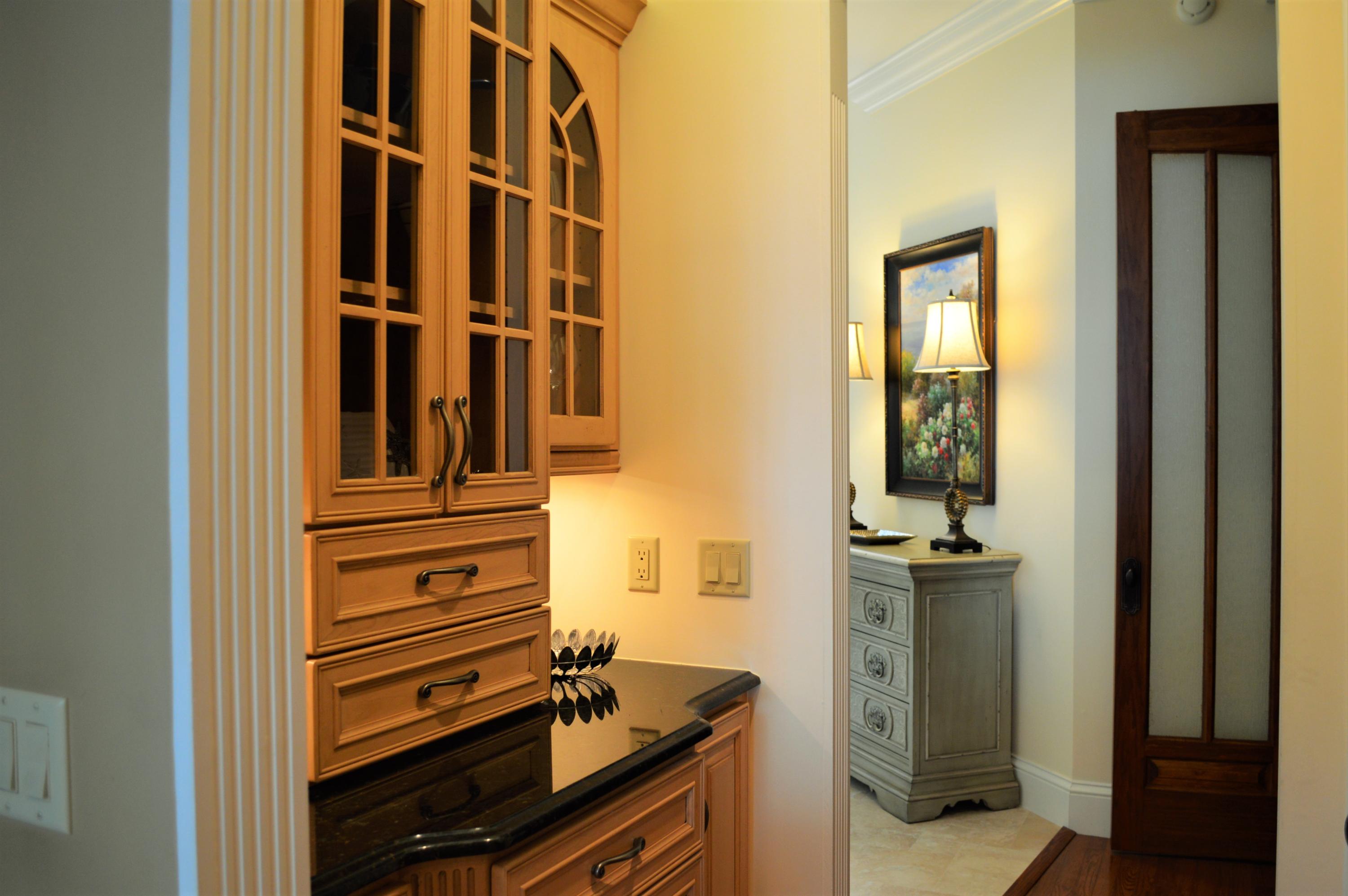 PRESERVE ON THE BAY PH 1 - Residential