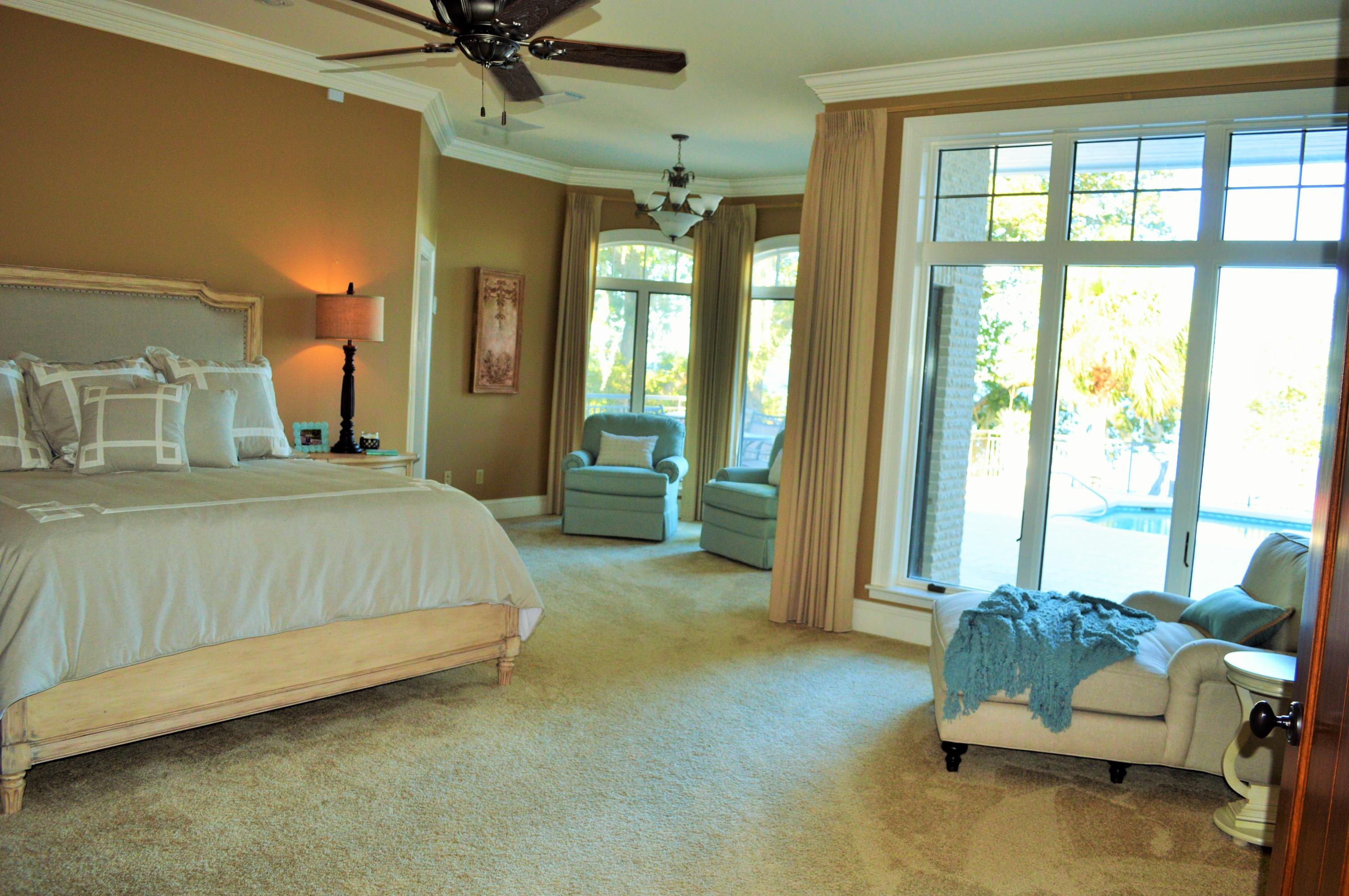 PRESERVE ON THE BAY PH 1 - Residential