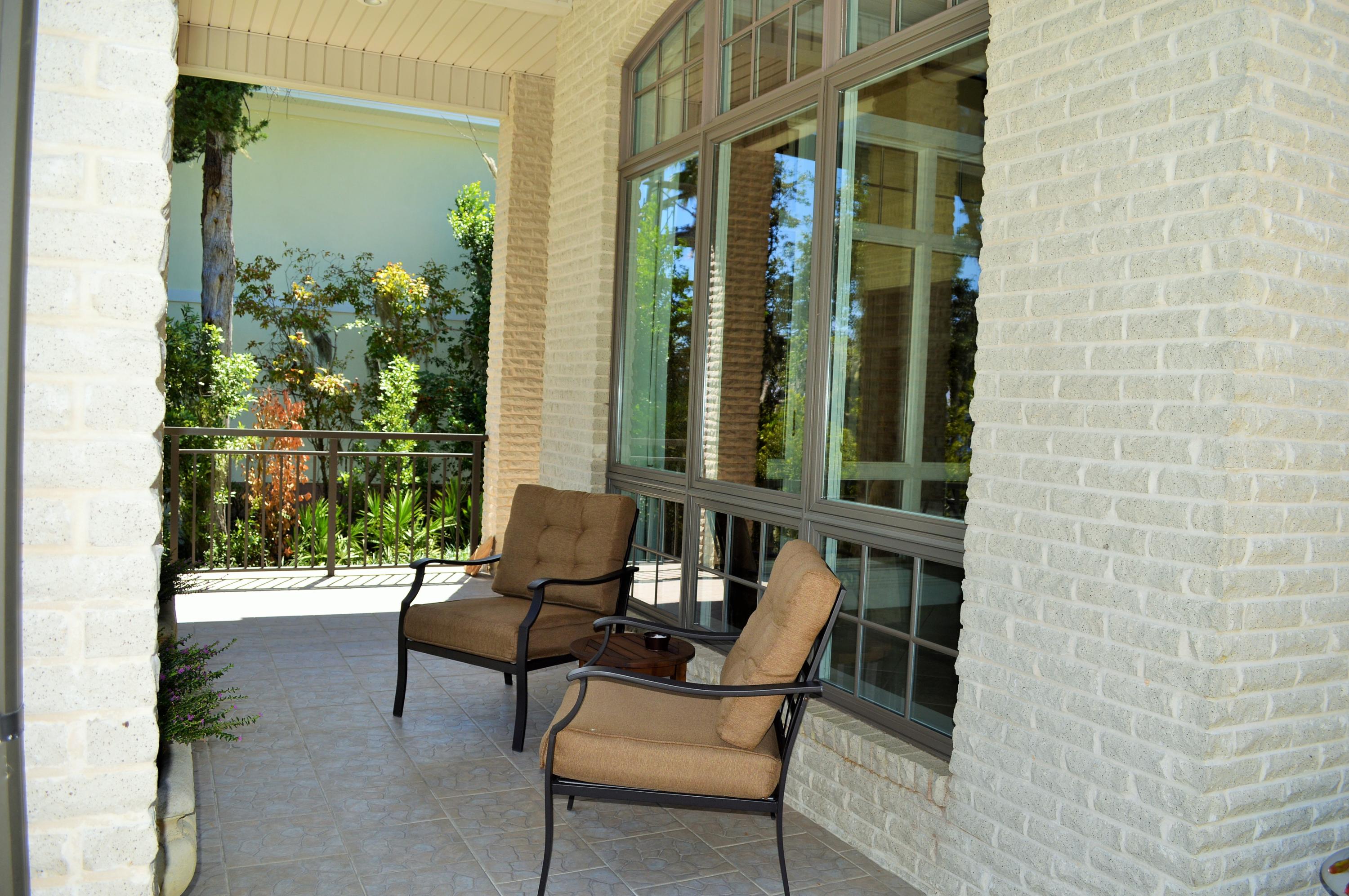 PRESERVE ON THE BAY PH 1 - Residential