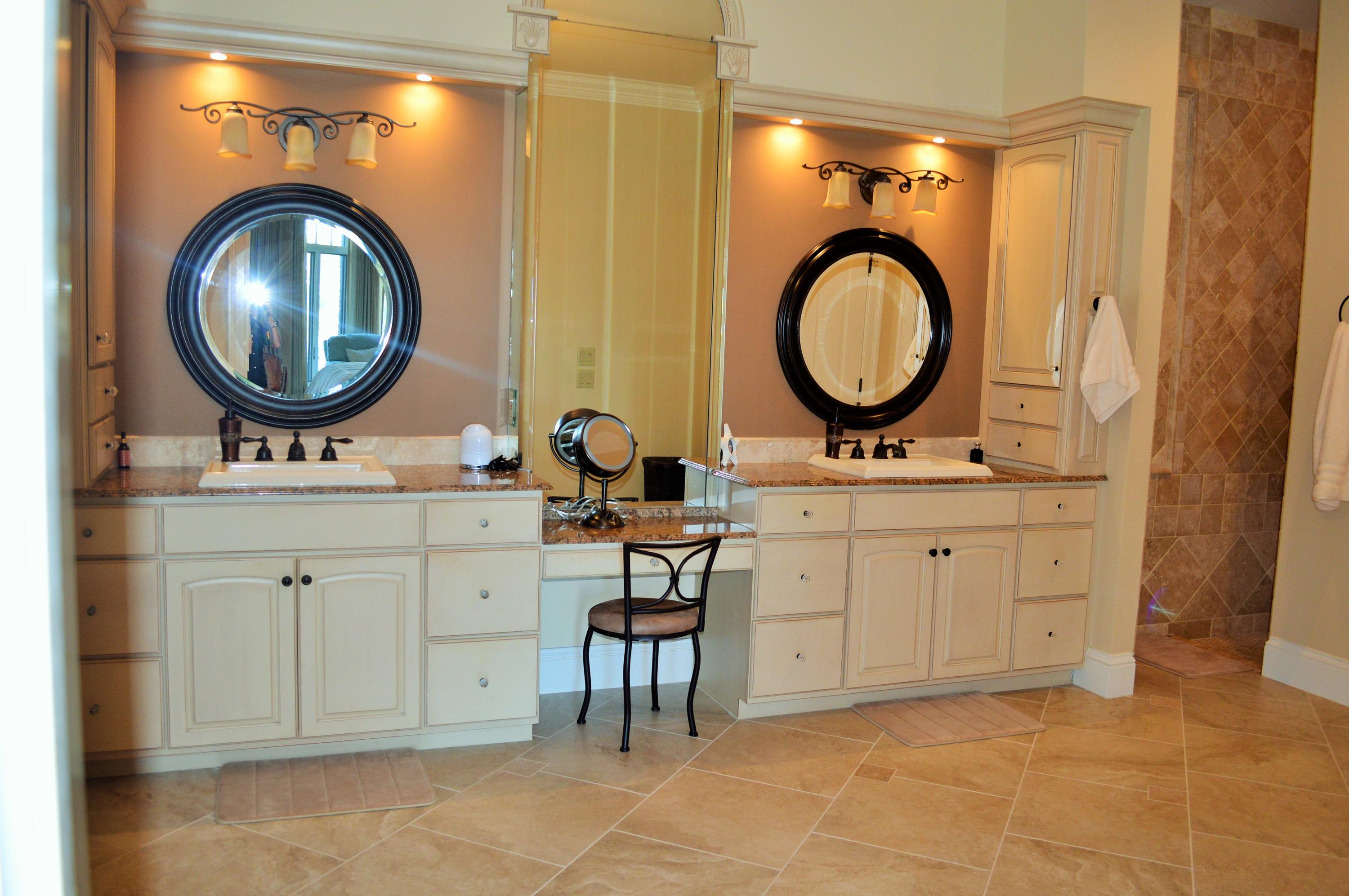 PRESERVE ON THE BAY PH 1 - Residential