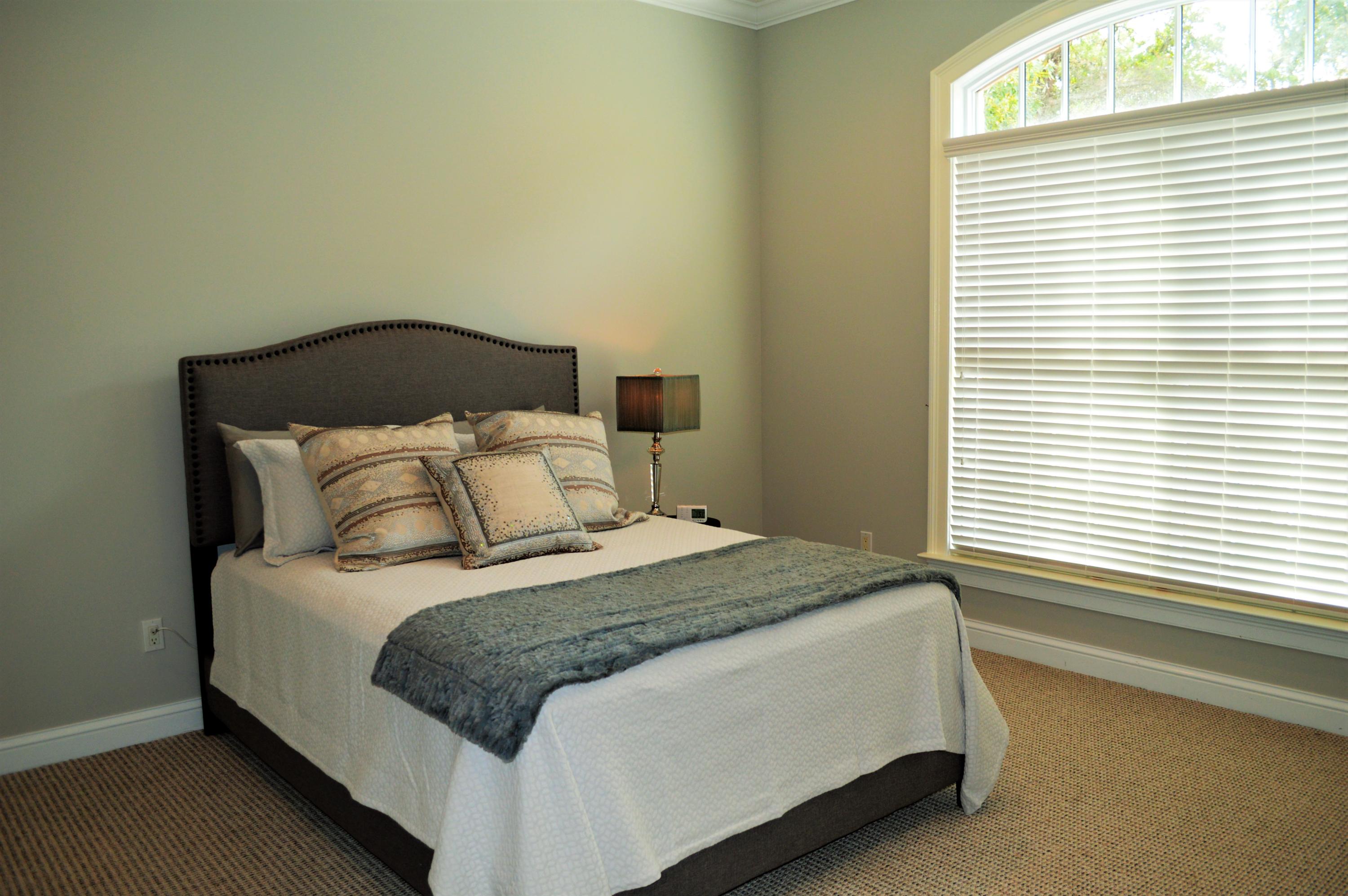 PRESERVE ON THE BAY PH 1 - Residential