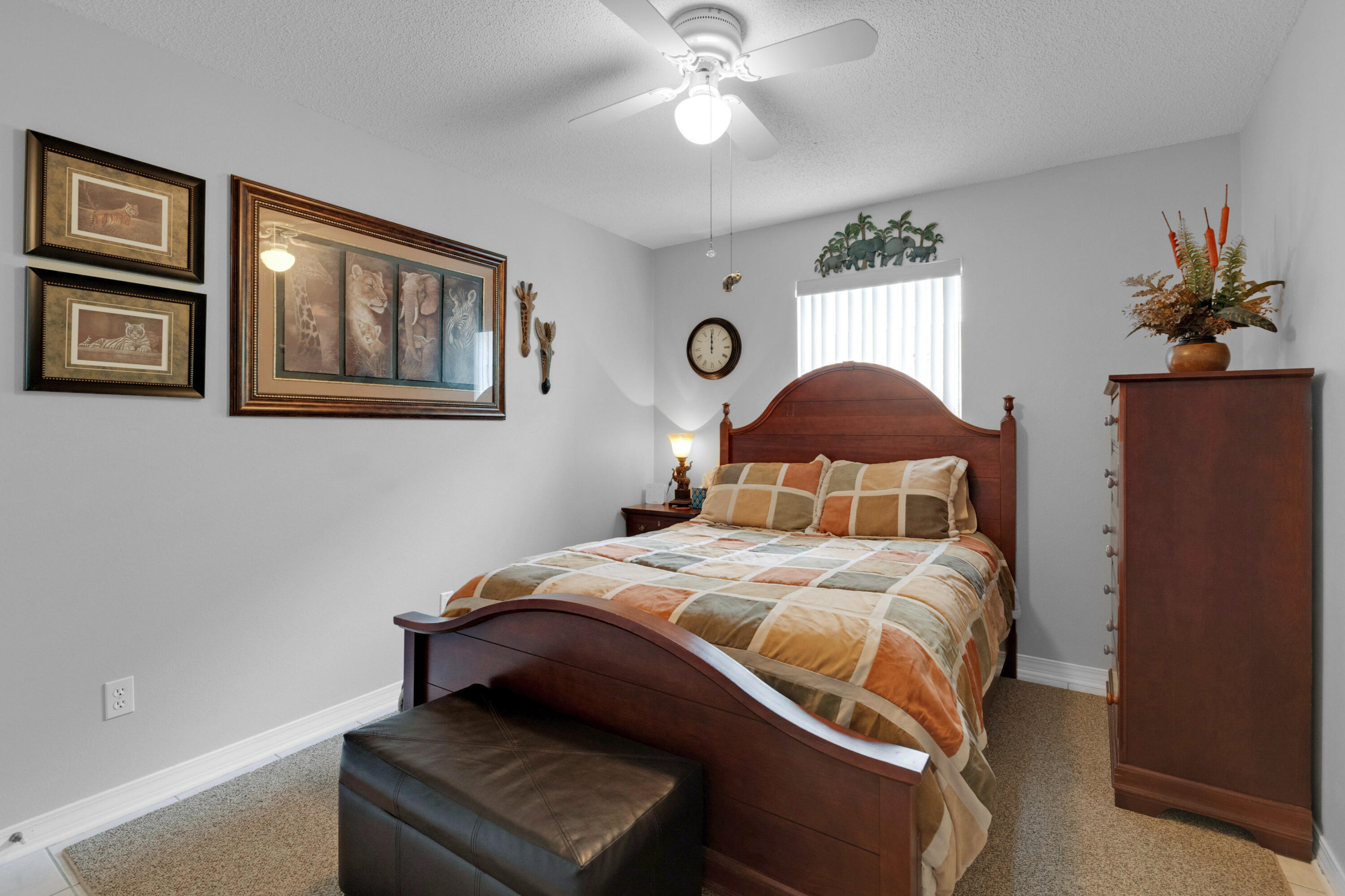 Harbor Breeze phase 2 - Residential