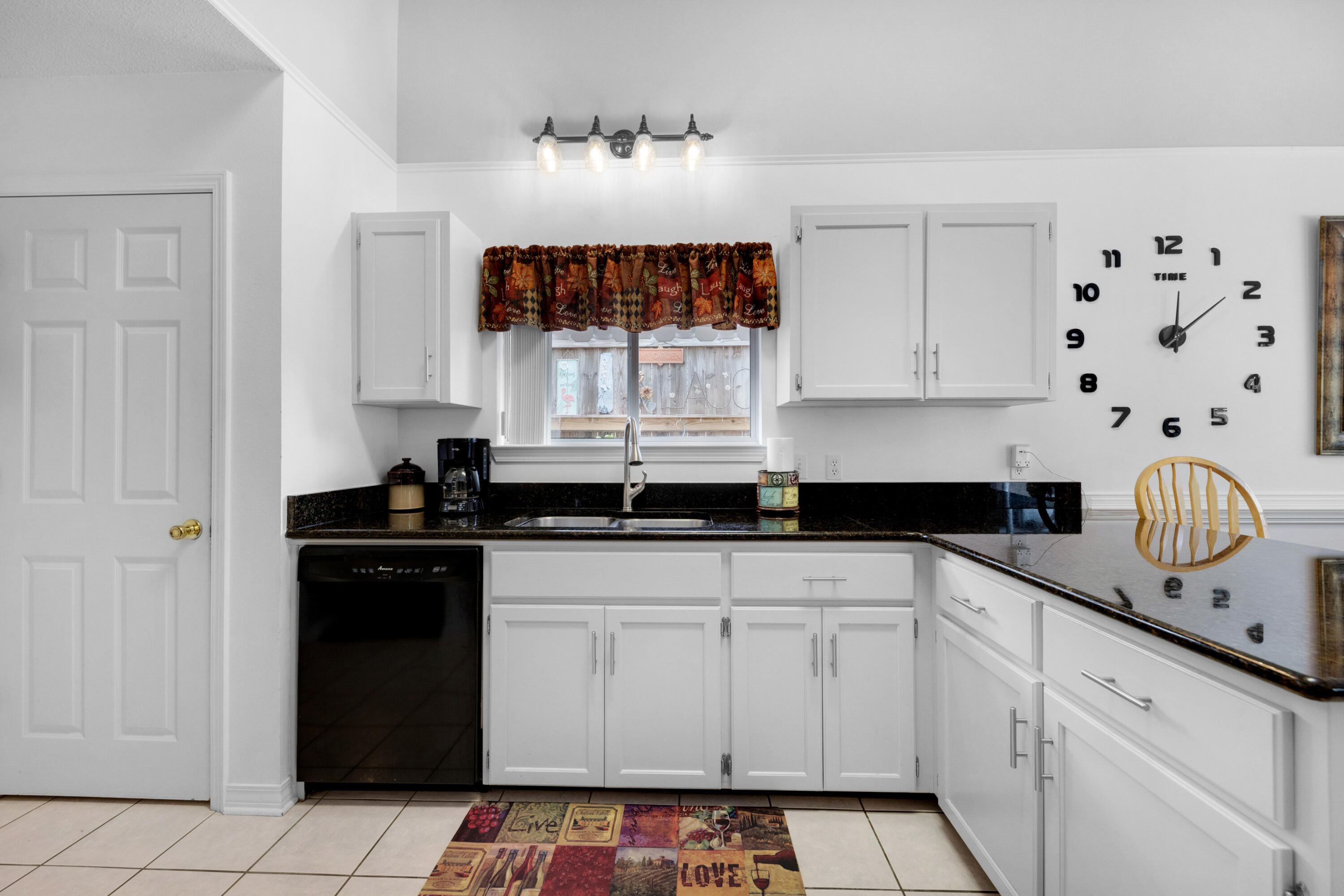 Harbor Breeze phase 2 - Residential