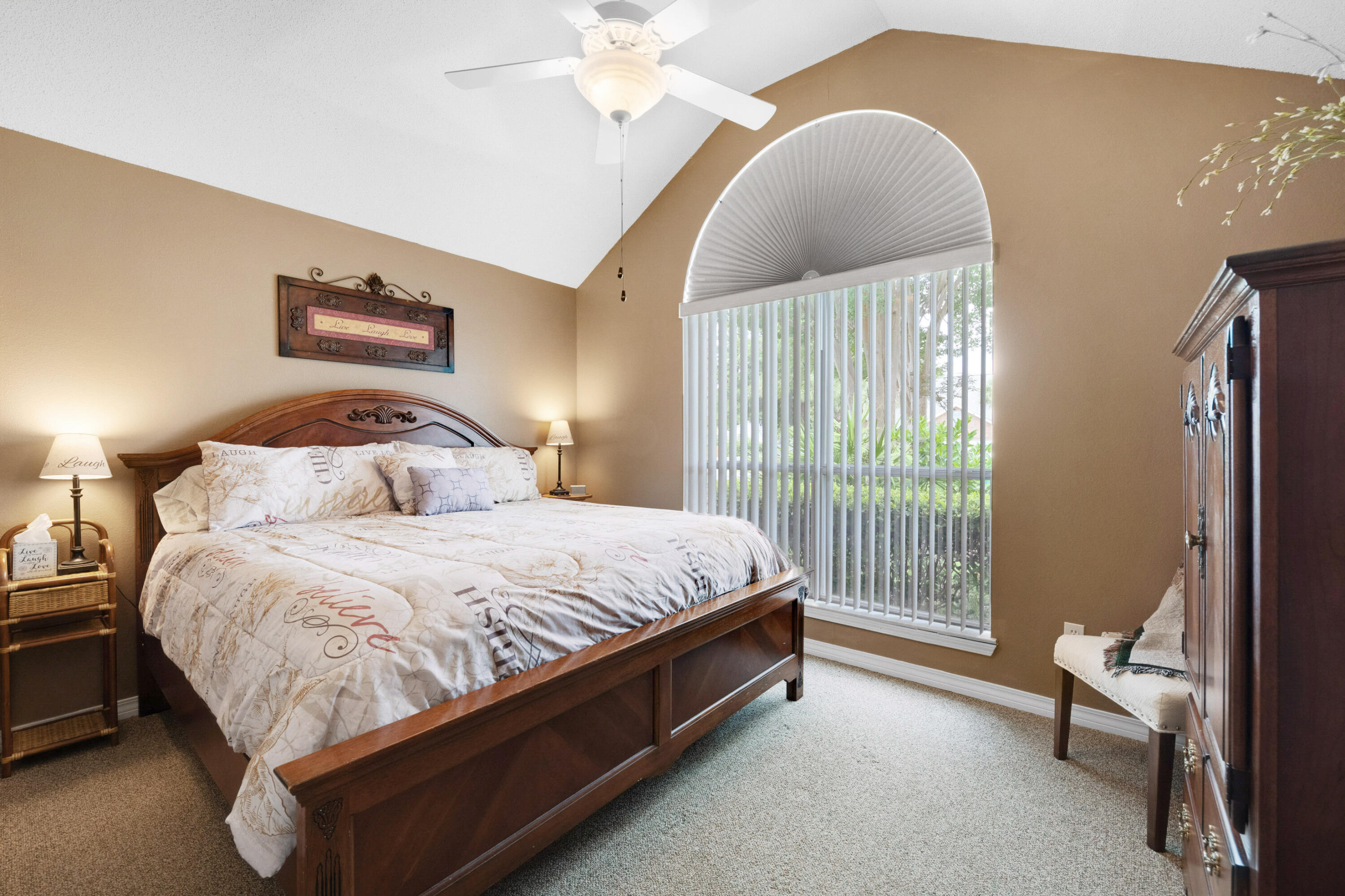 Harbor Breeze phase 2 - Residential