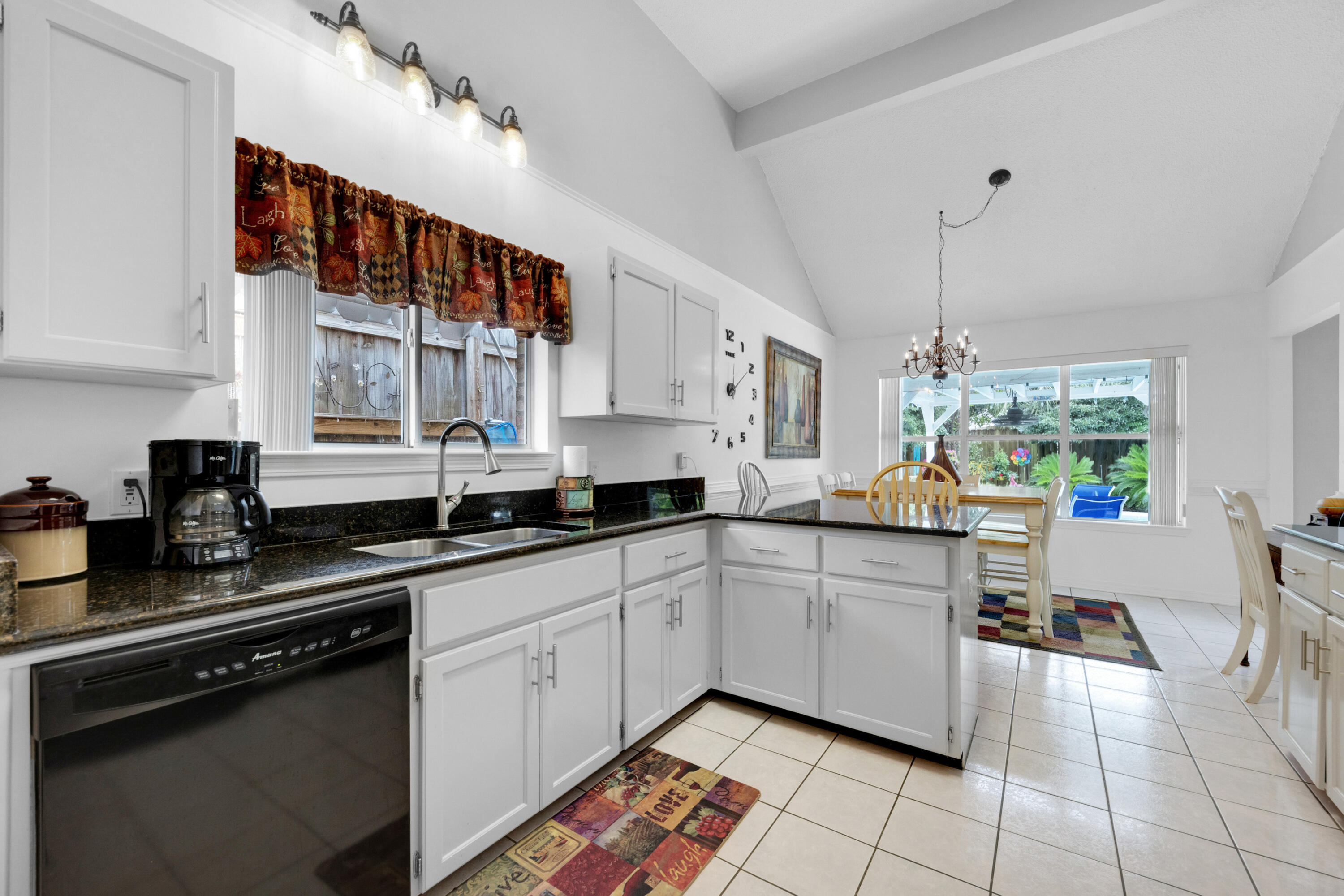 Harbor Breeze phase 2 - Residential