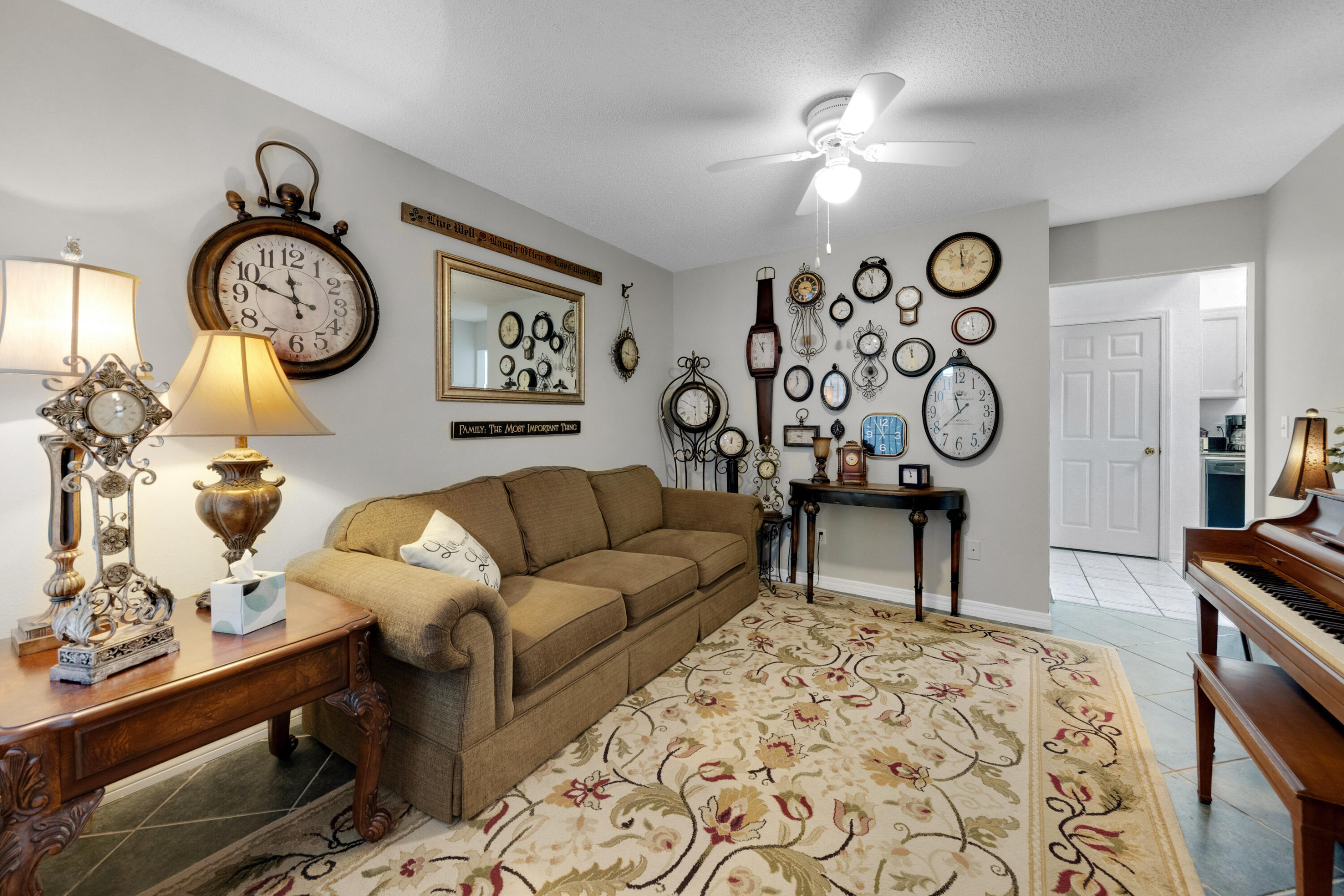 Harbor Breeze phase 2 - Residential