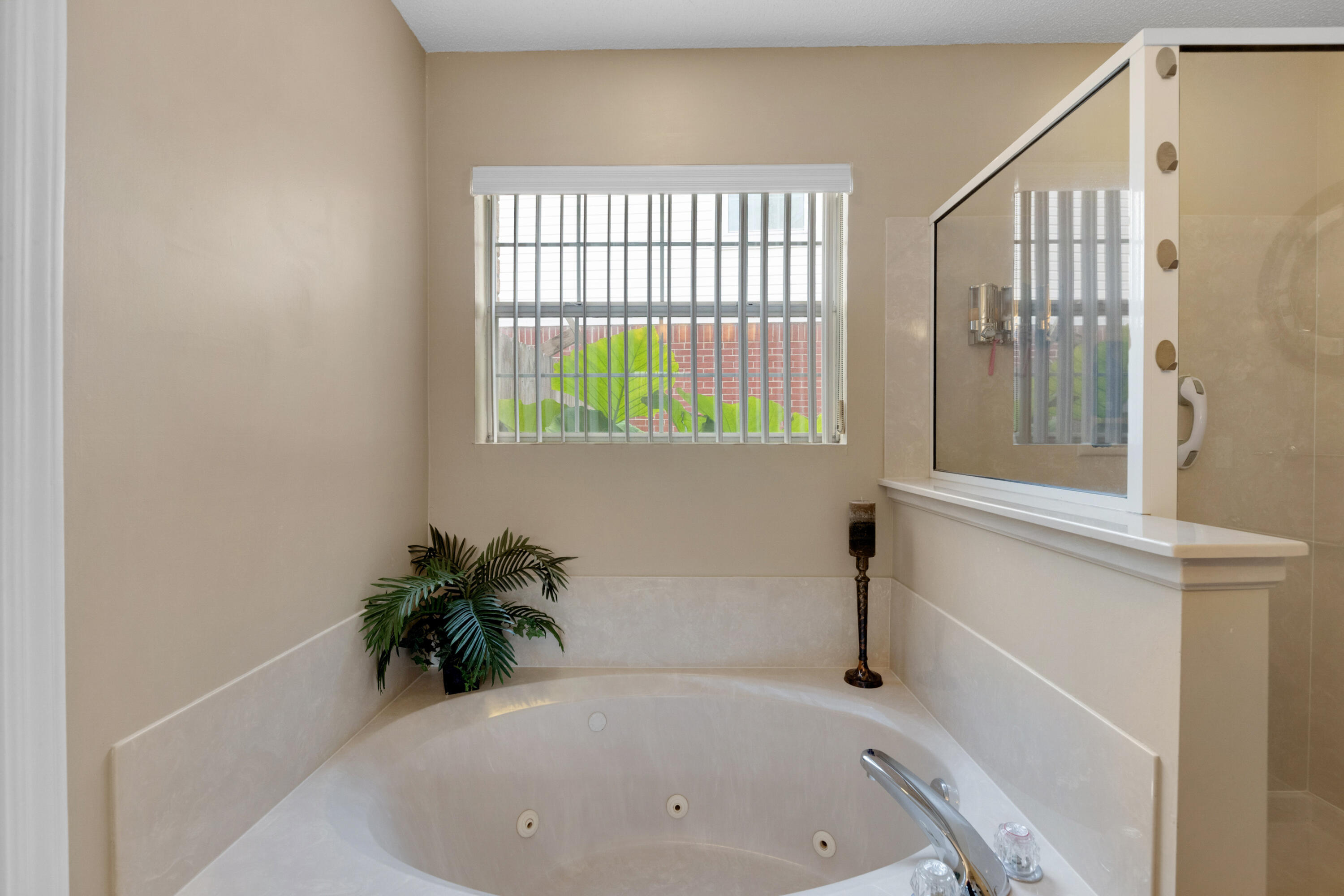 Harbor Breeze phase 2 - Residential