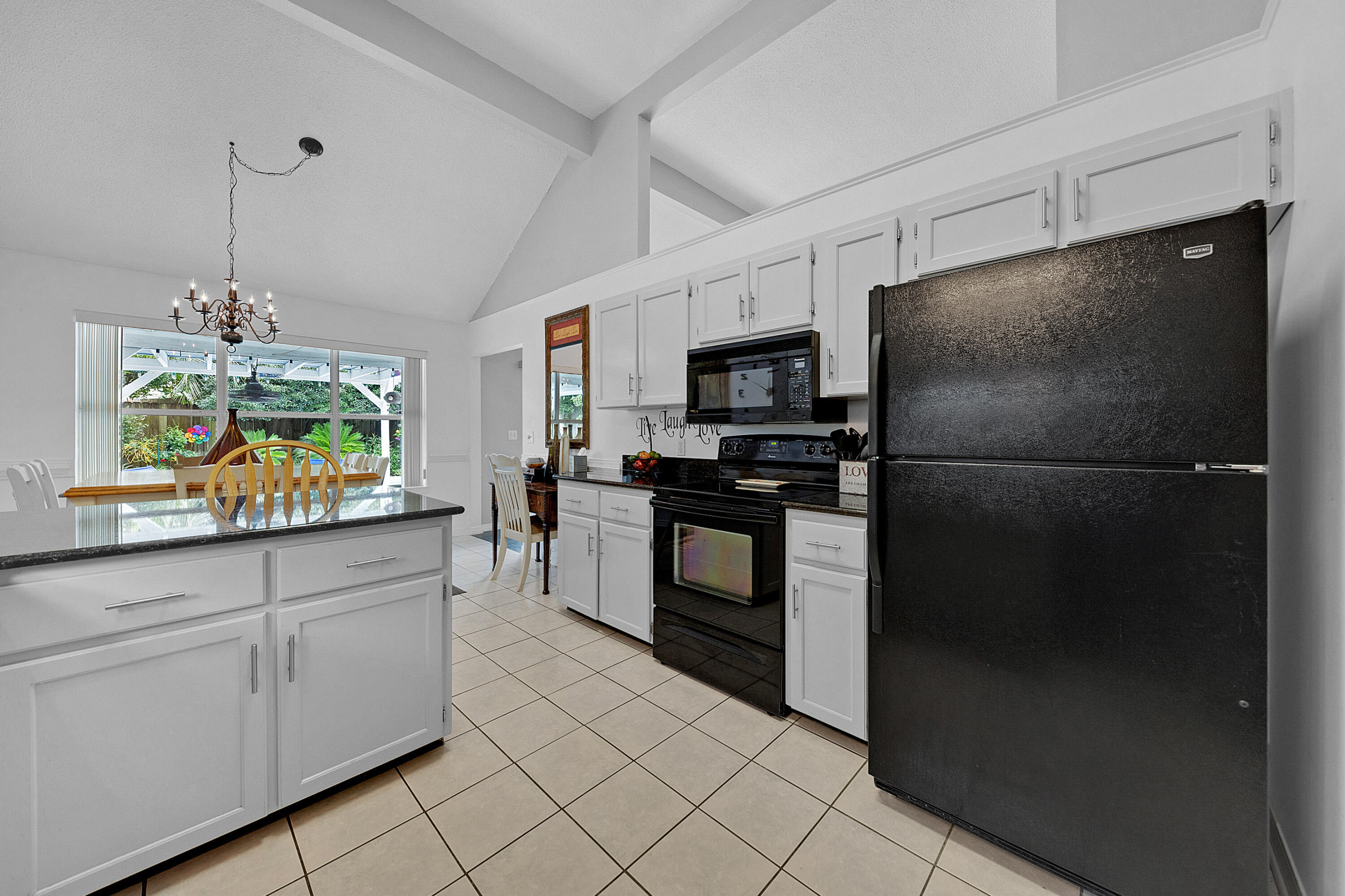 Harbor Breeze phase 2 - Residential