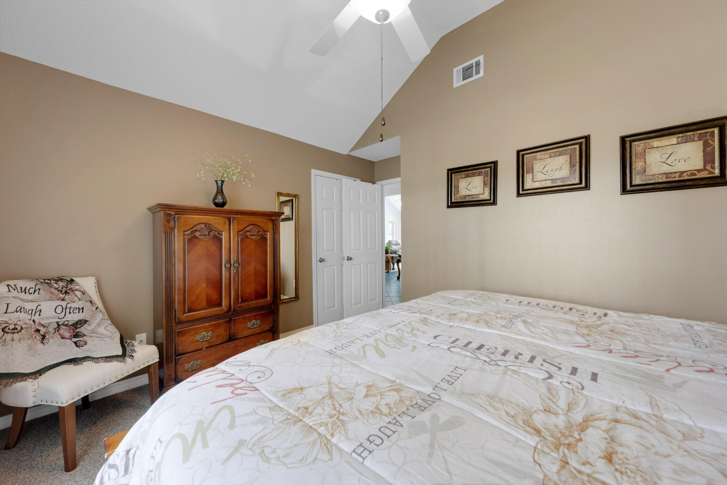 Harbor Breeze phase 2 - Residential