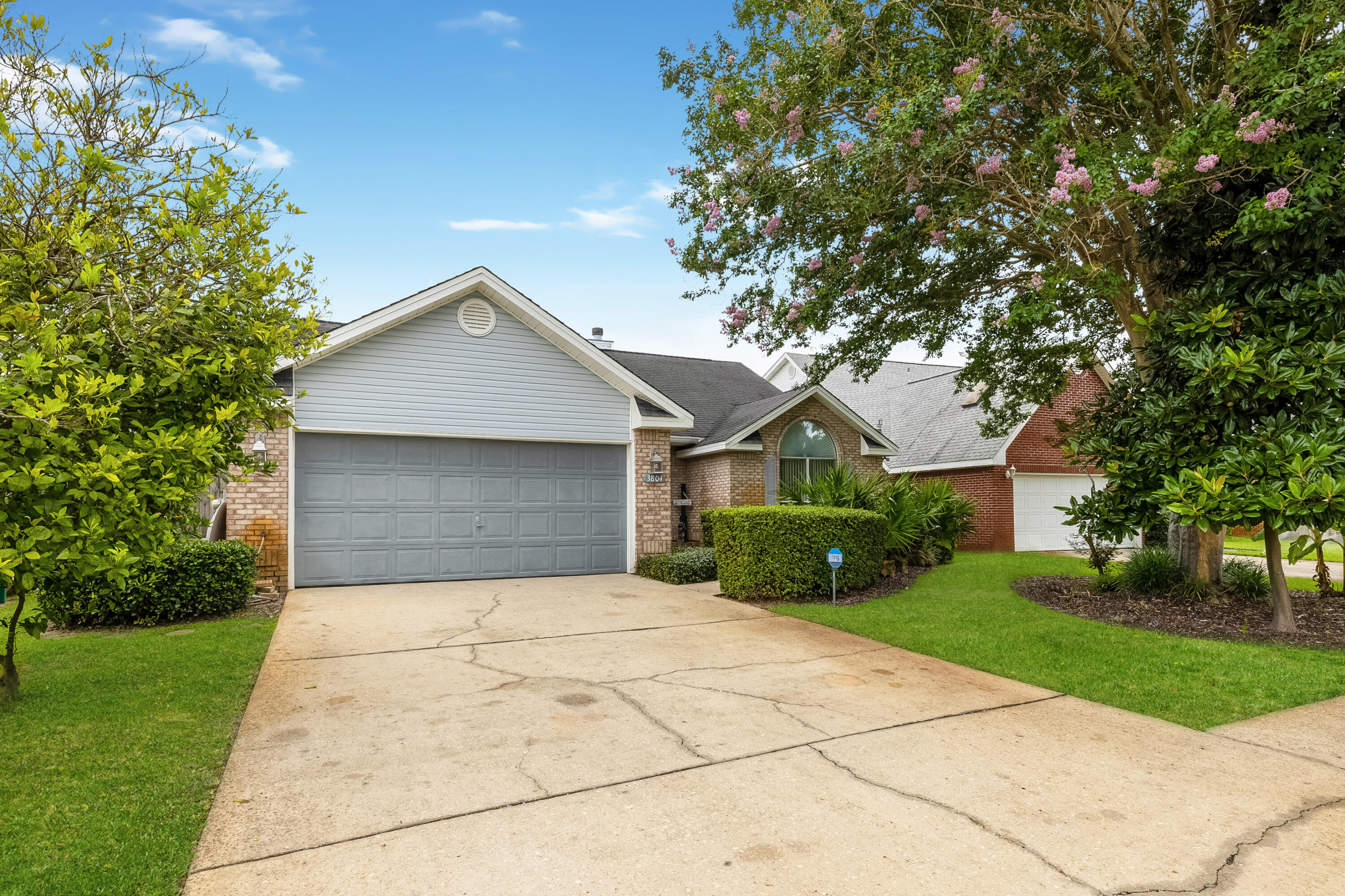 Harbor Breeze phase 2 - Residential