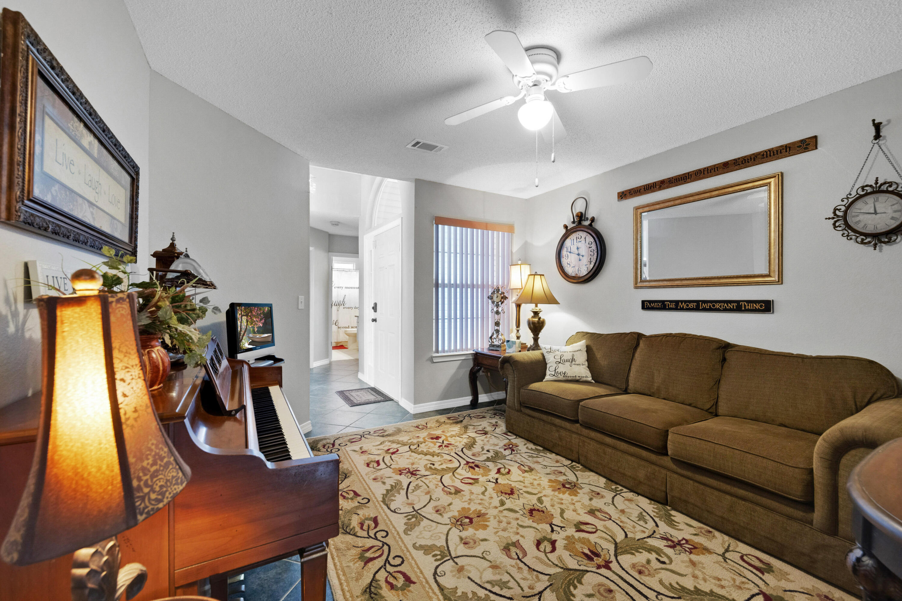 Harbor Breeze phase 2 - Residential