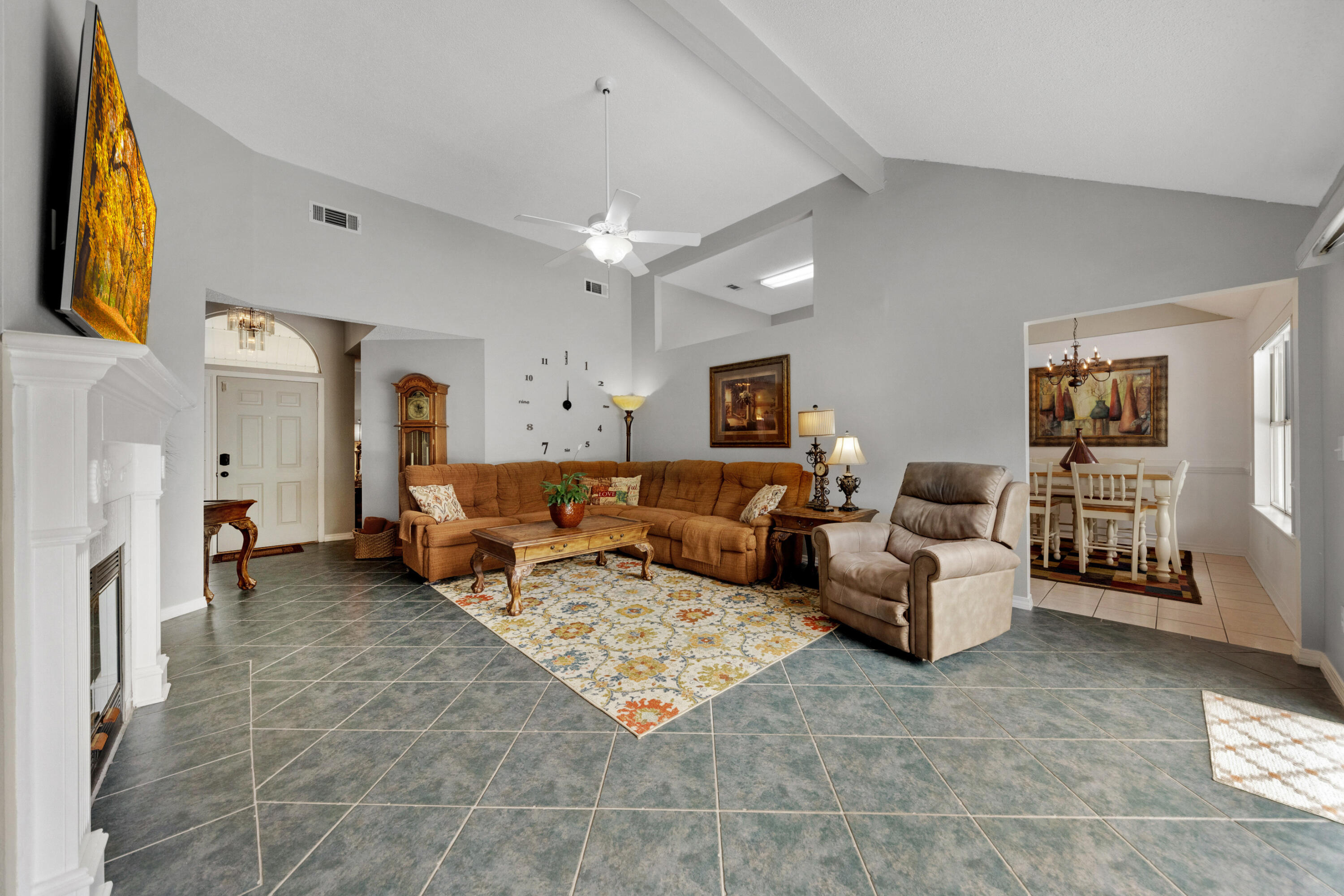 Harbor Breeze phase 2 - Residential